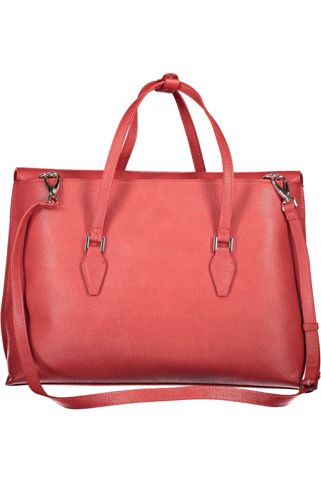 VALENTINO BAGS - Woman - Bag