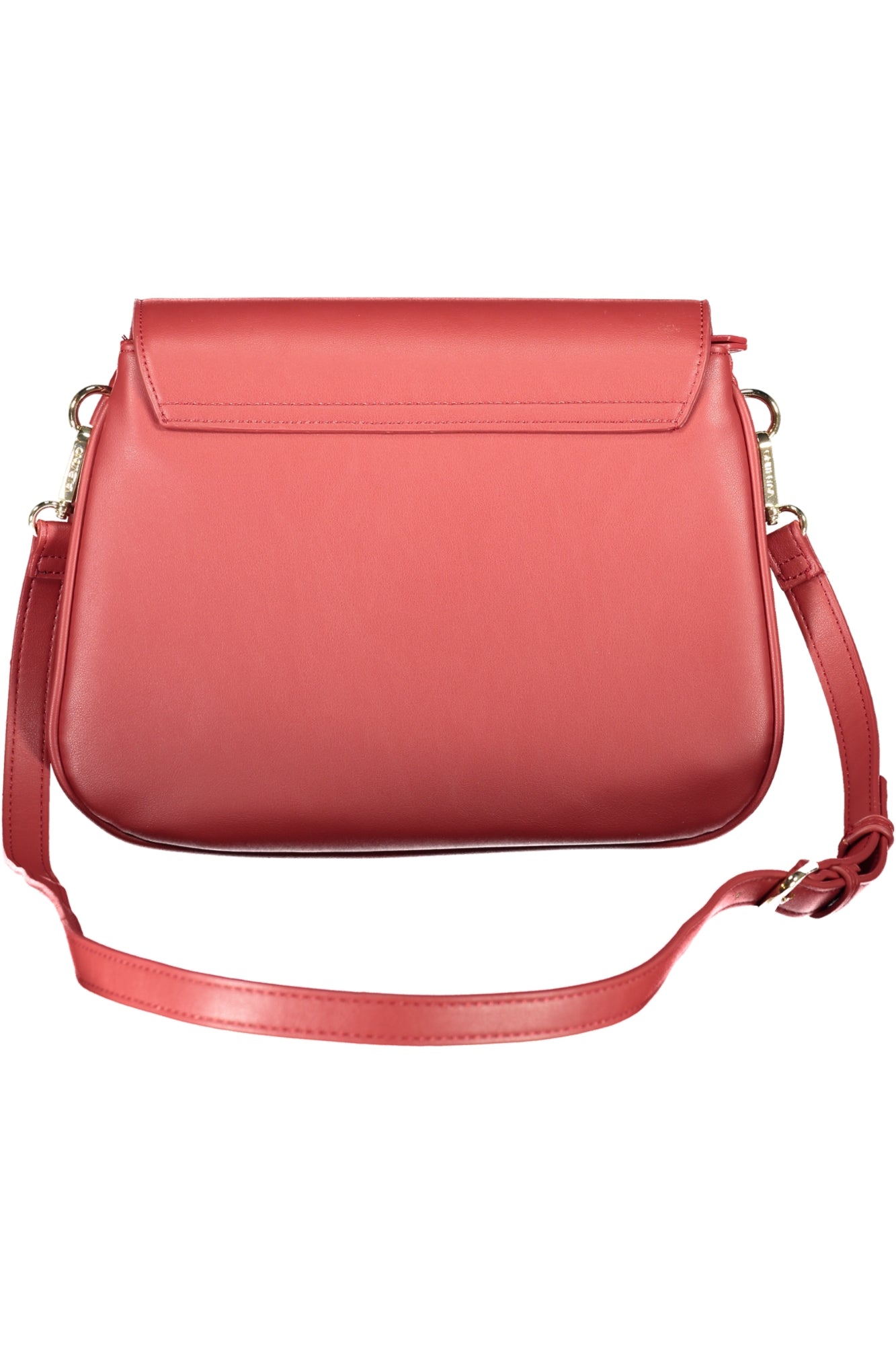 VALENTINO BAGS - Woman - Bag