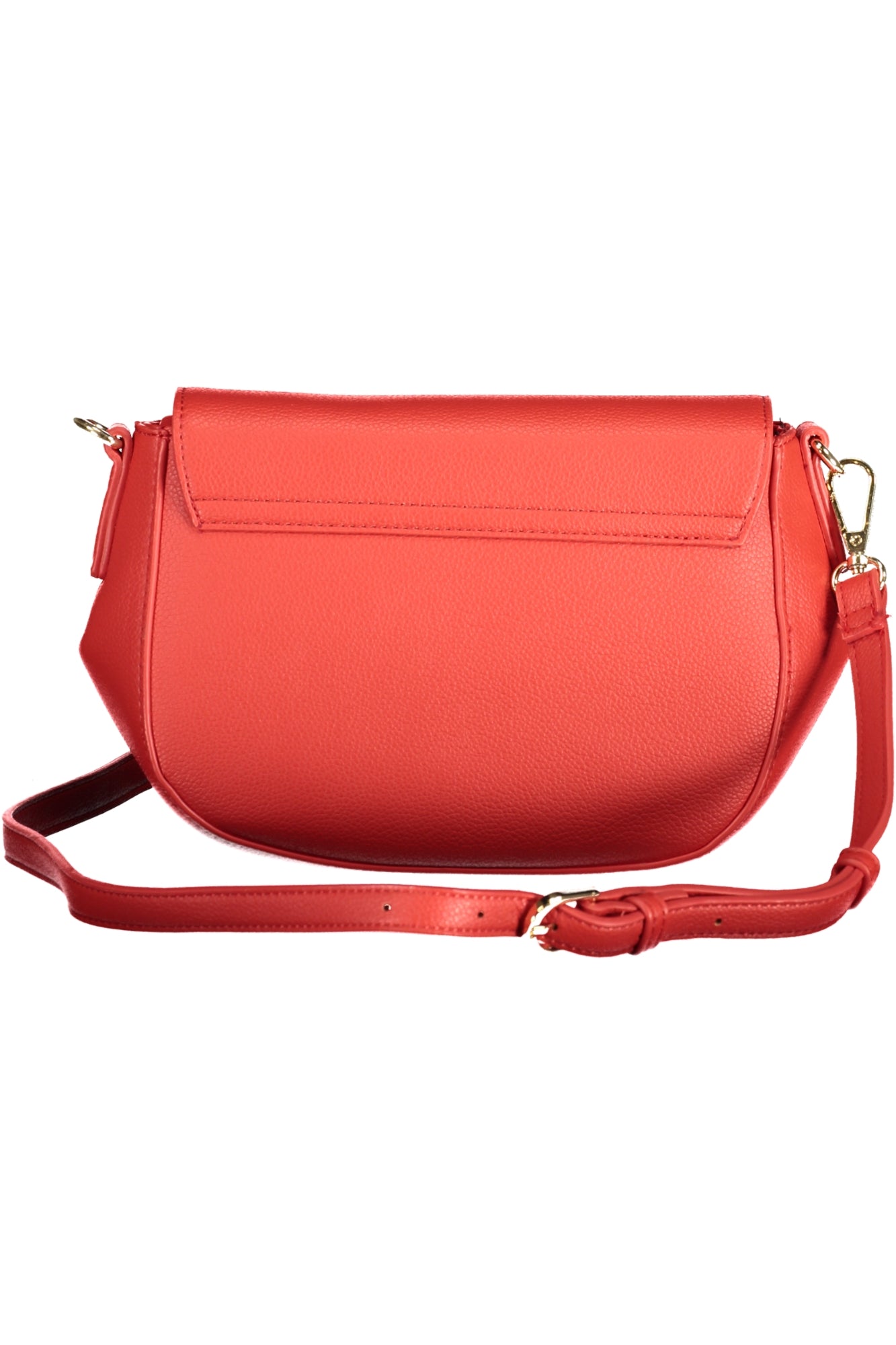 VALENTINO BAGS - Woman - Bag