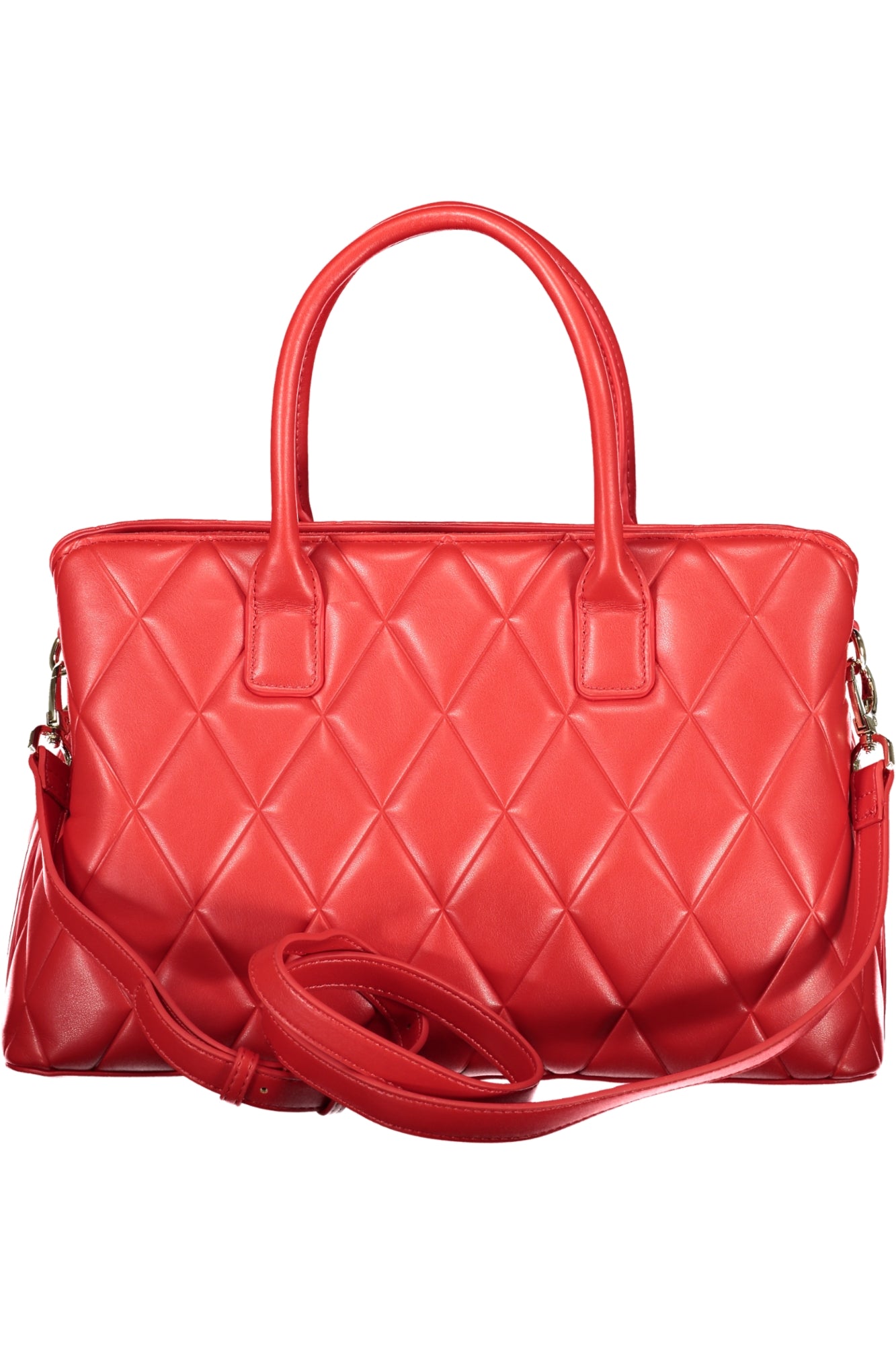 VALENTINO BAGS - Woman - Bag
