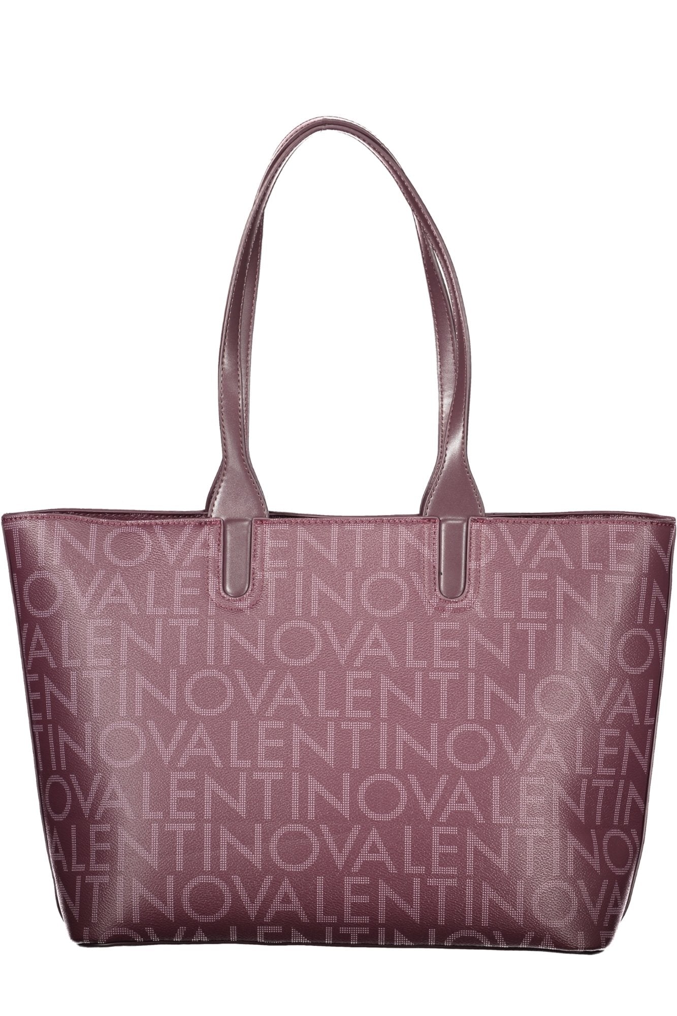 VALENTINO BAGS - Woman - Bag