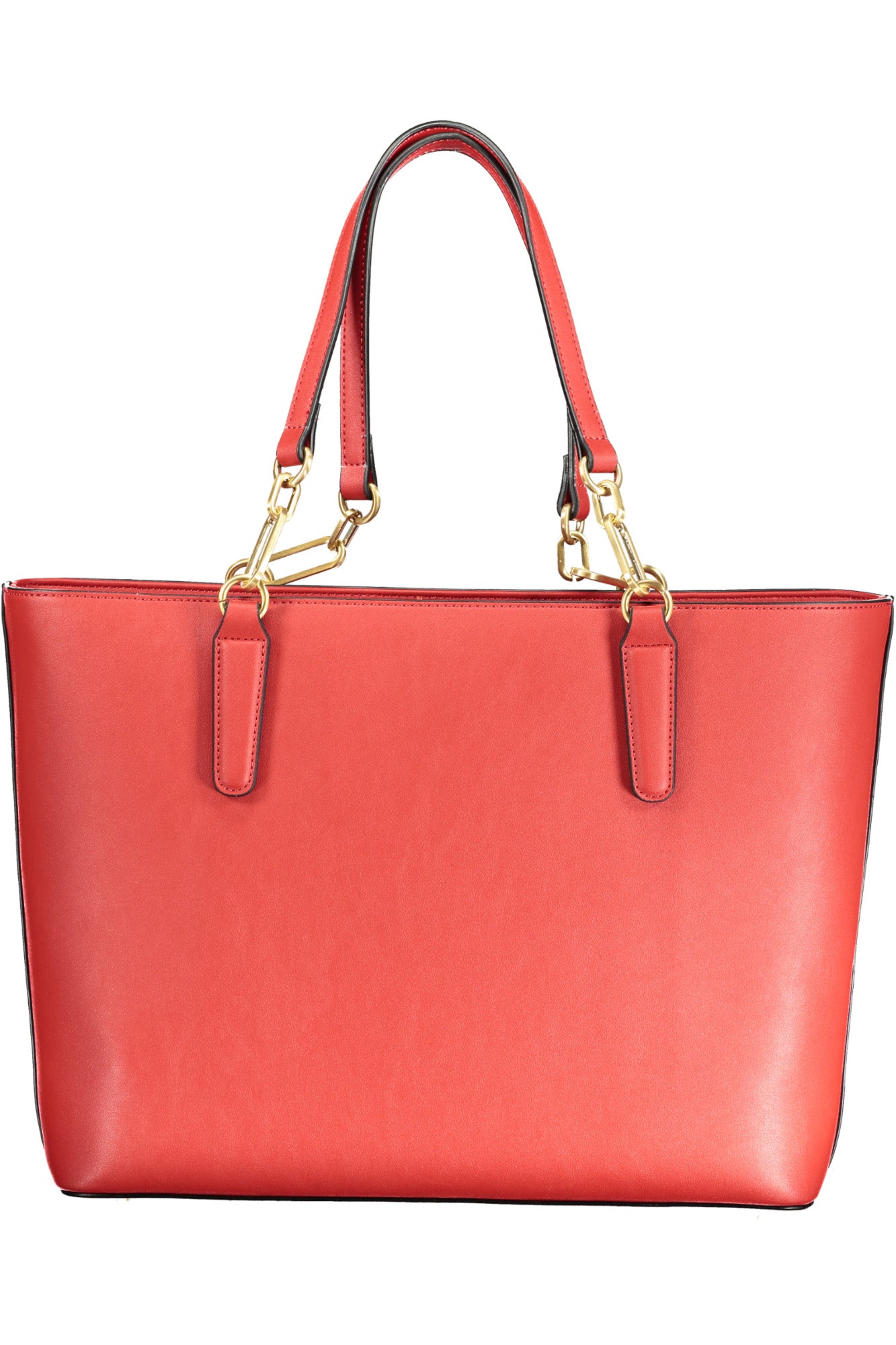 VALENTINO BAGS - Woman - Bag