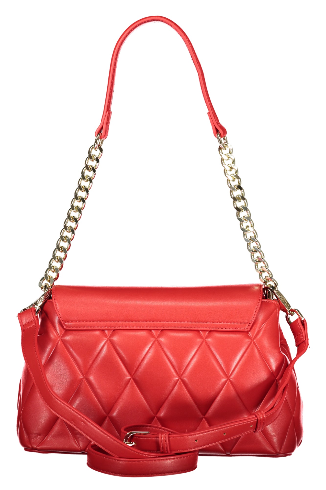 VALENTINO BAGS - Woman - Bag