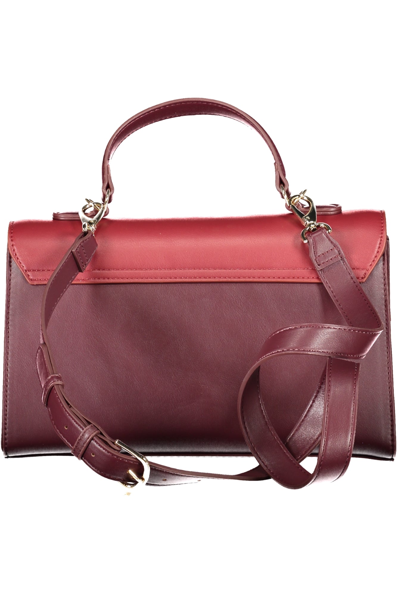 VALENTINO BAGS - Woman - Bag