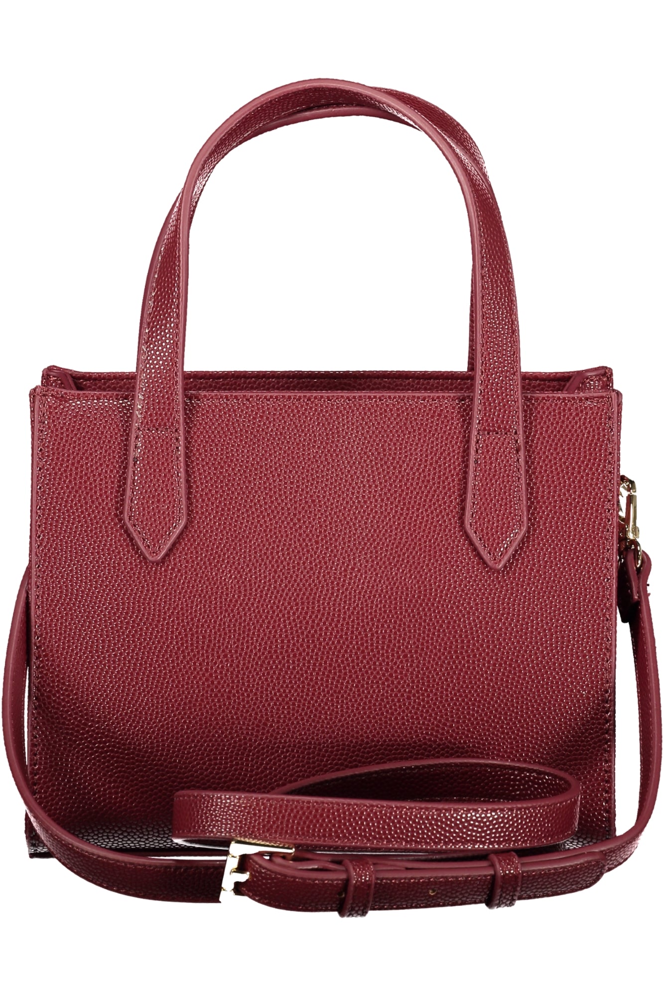 VALENTINO BAGS - Woman - Bag