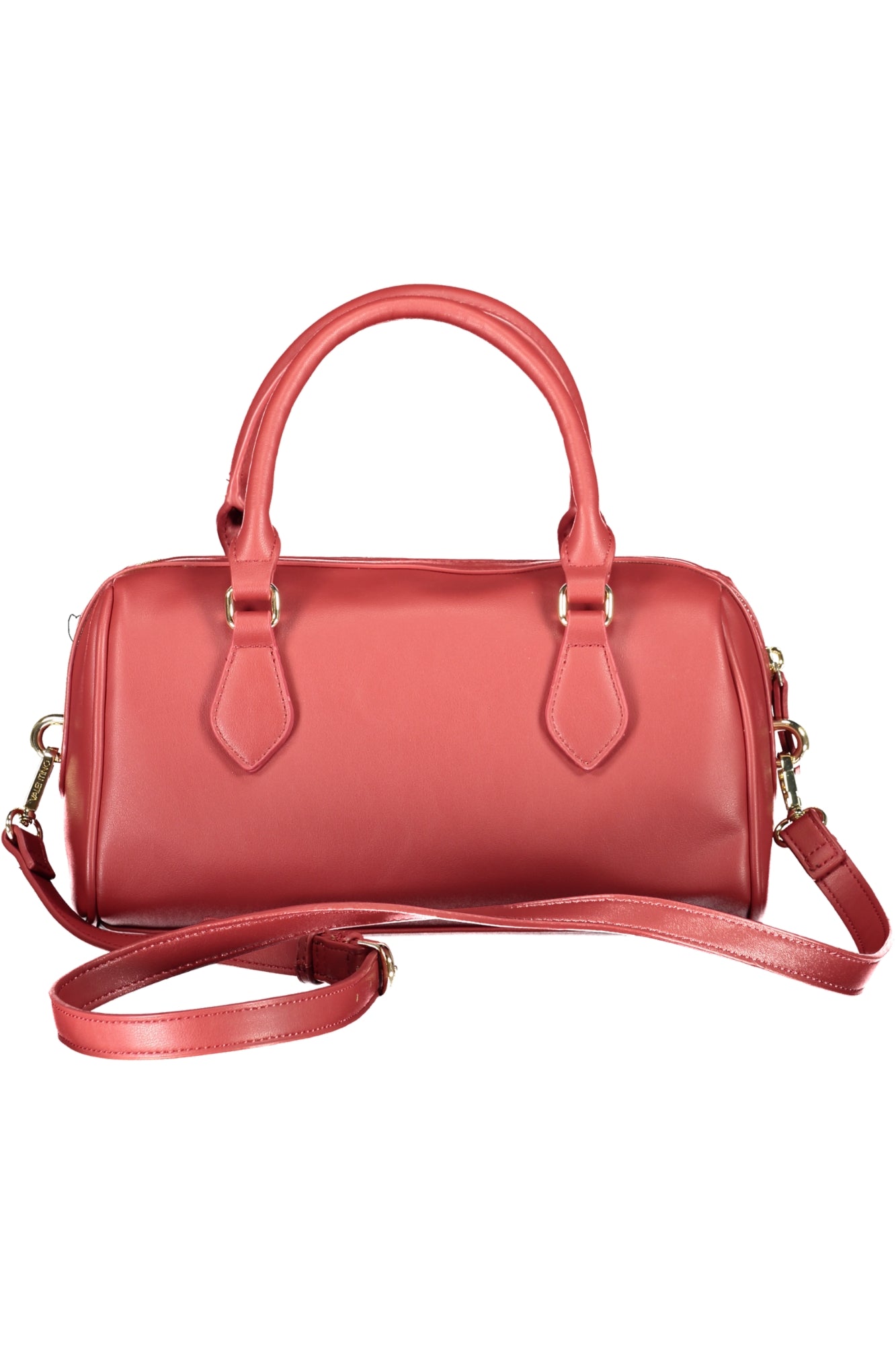 VALENTINO BAGS - Woman - Bag