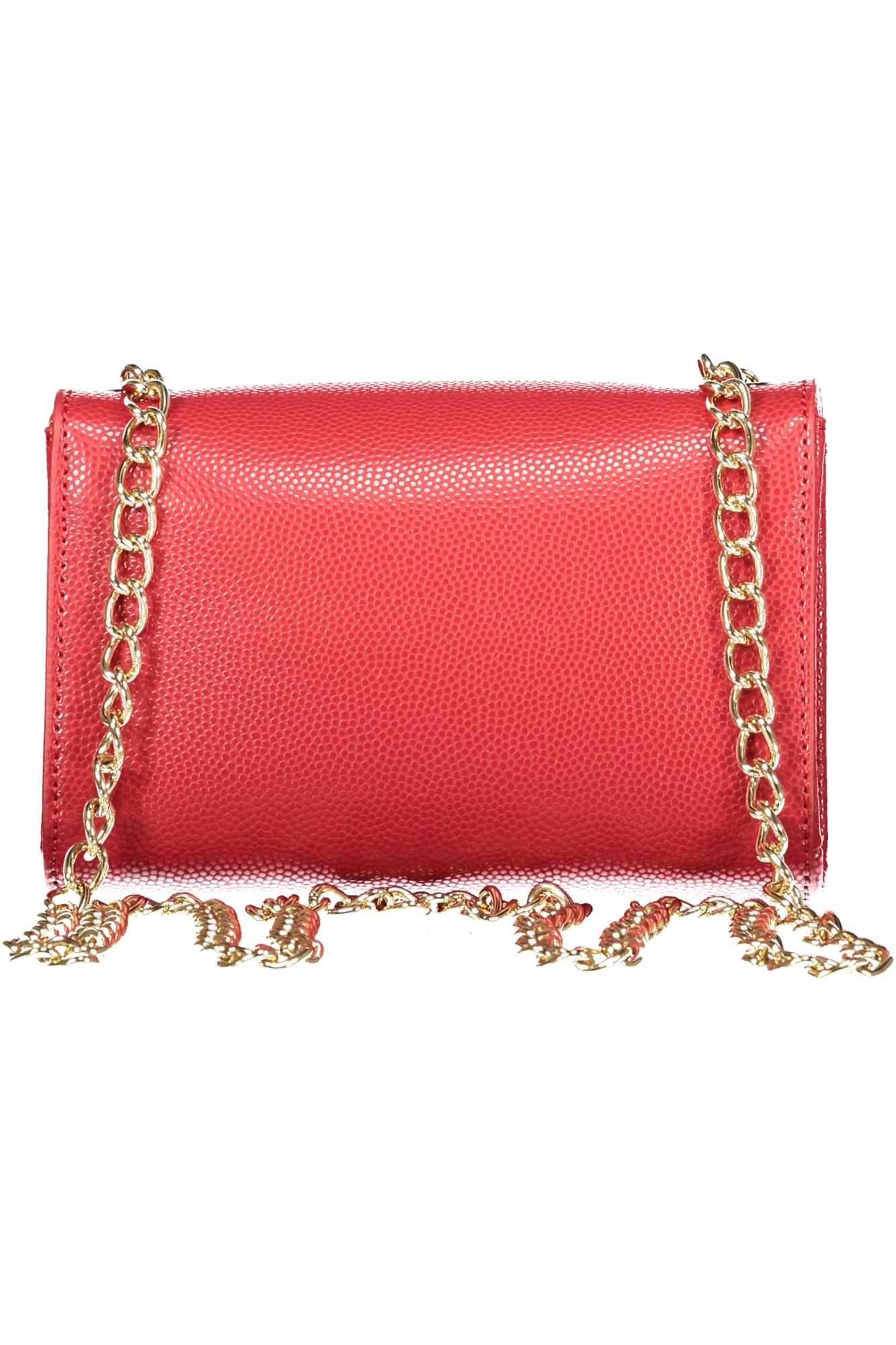 VALENTINO BAGS - Woman - Bag