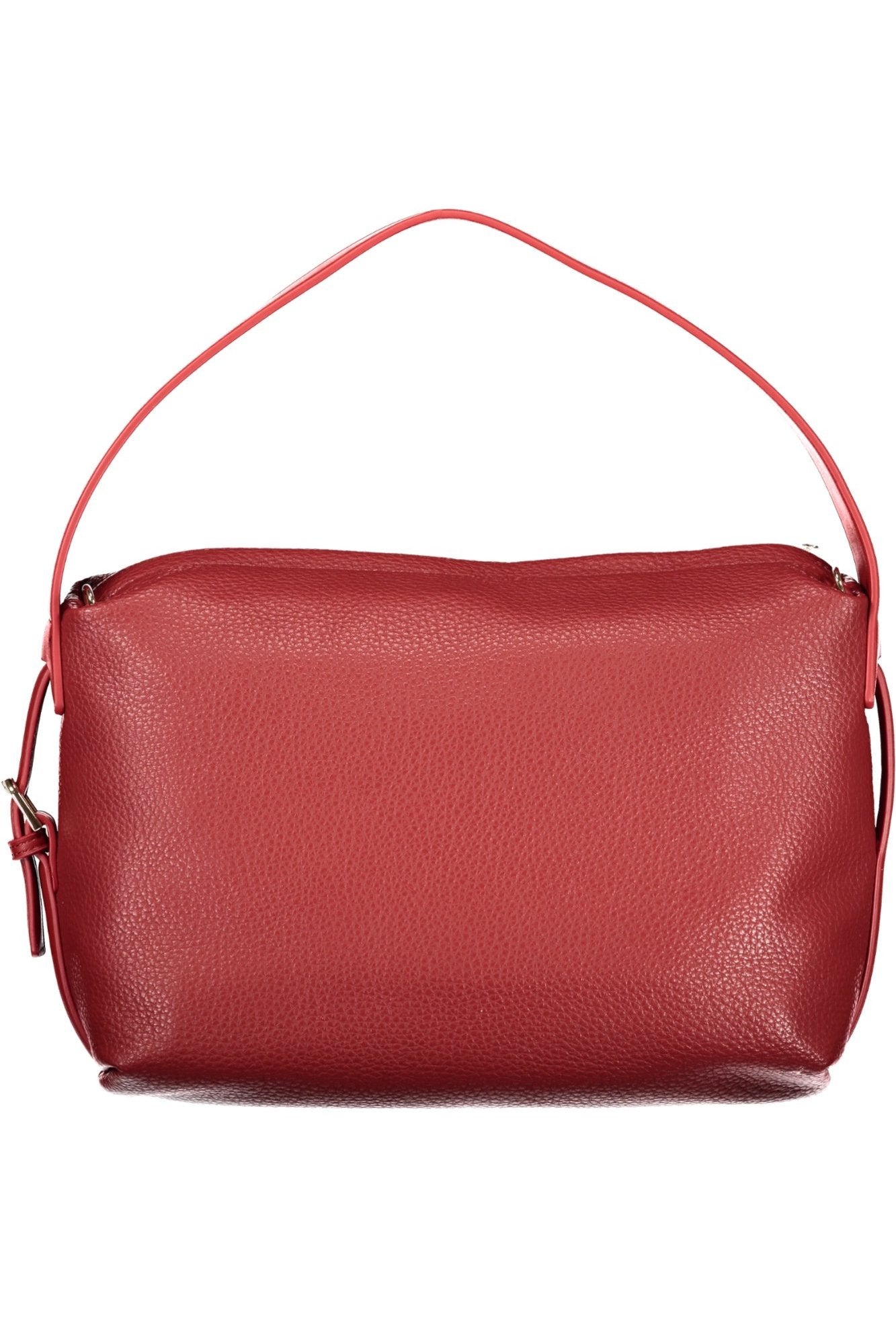 VALENTINO BAGS - Woman - Bag