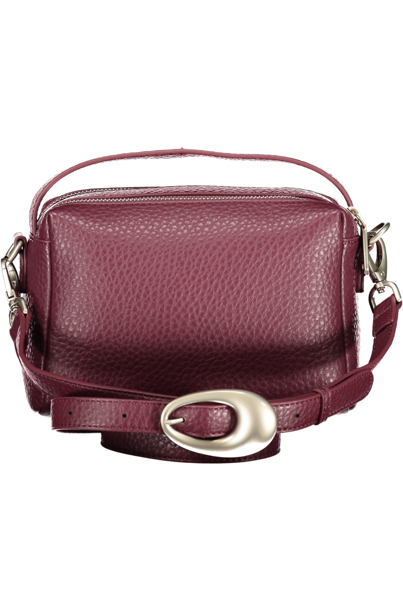 VALENTINO BAGS - Woman - Bag