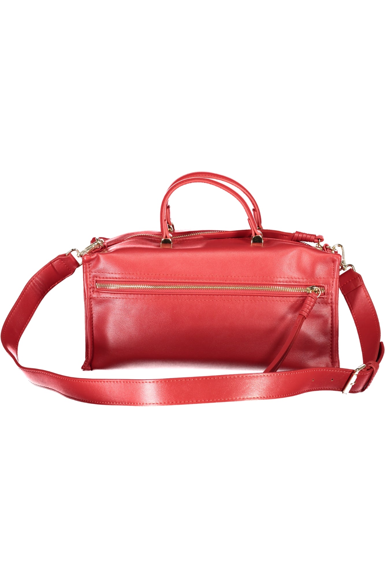 VALENTINO BAGS - Woman - Bag