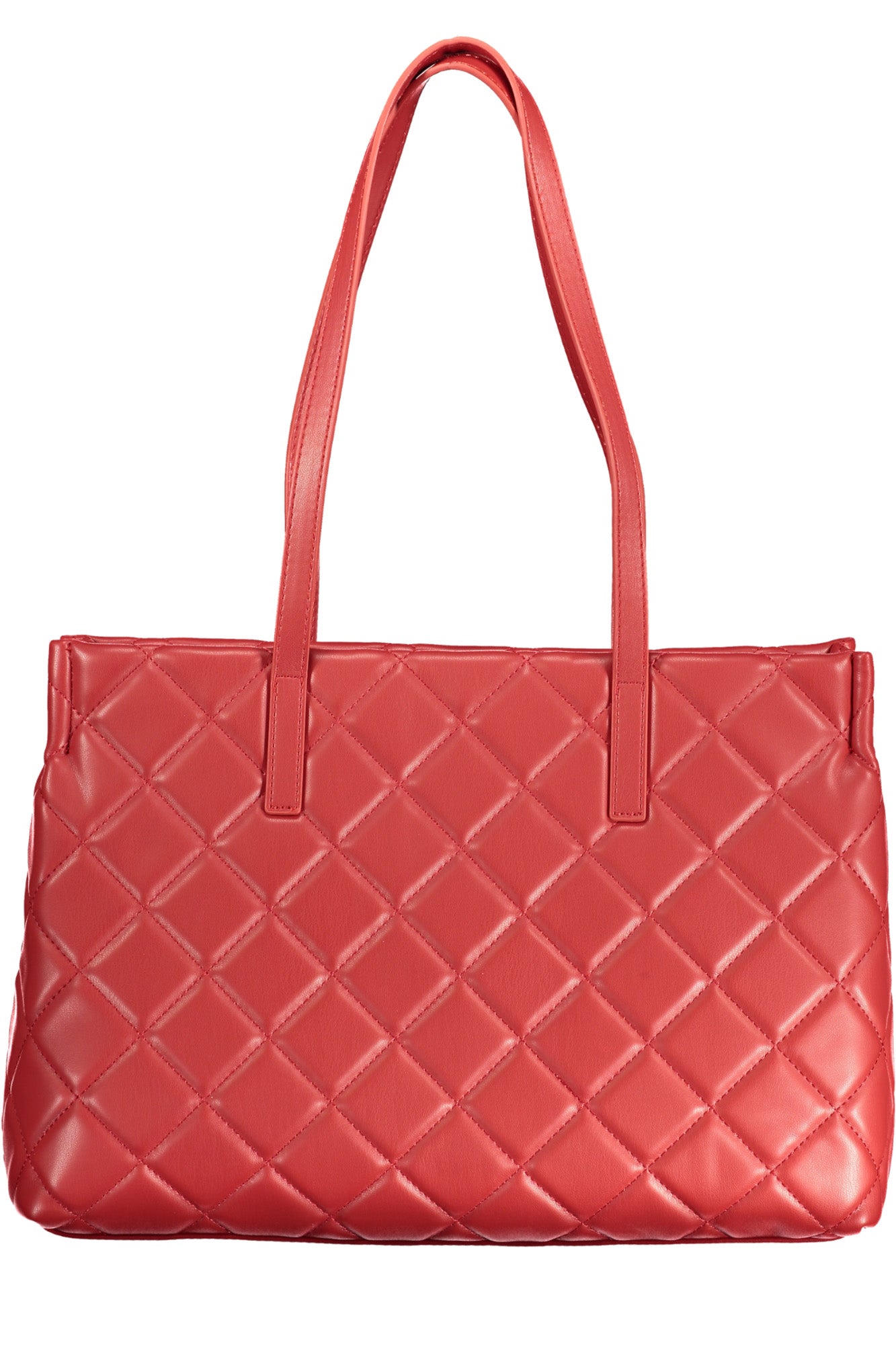 VALENTINO BAGS - Woman - Bag