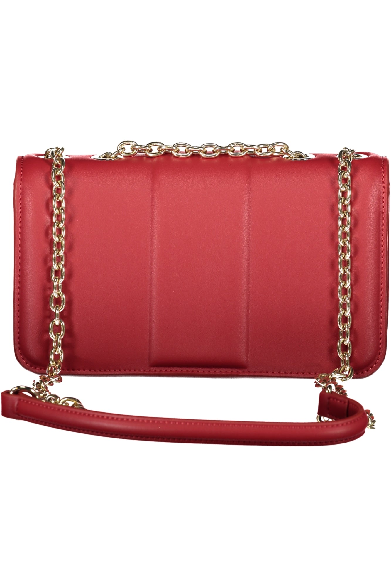 VALENTINO BAGS - Woman - Bag