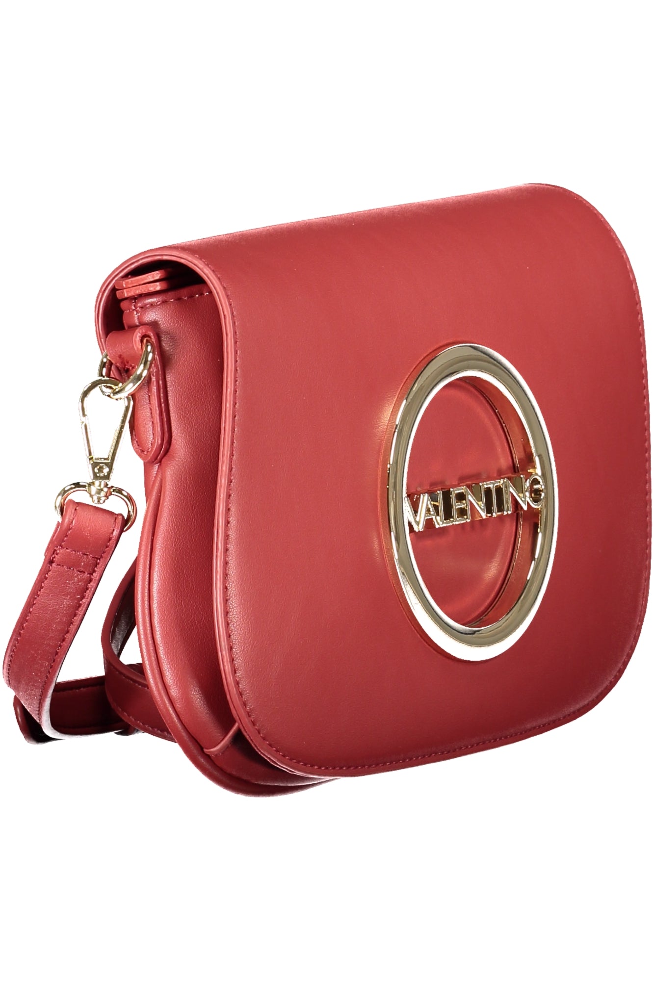 VALENTINO BAGS - Woman - Bag