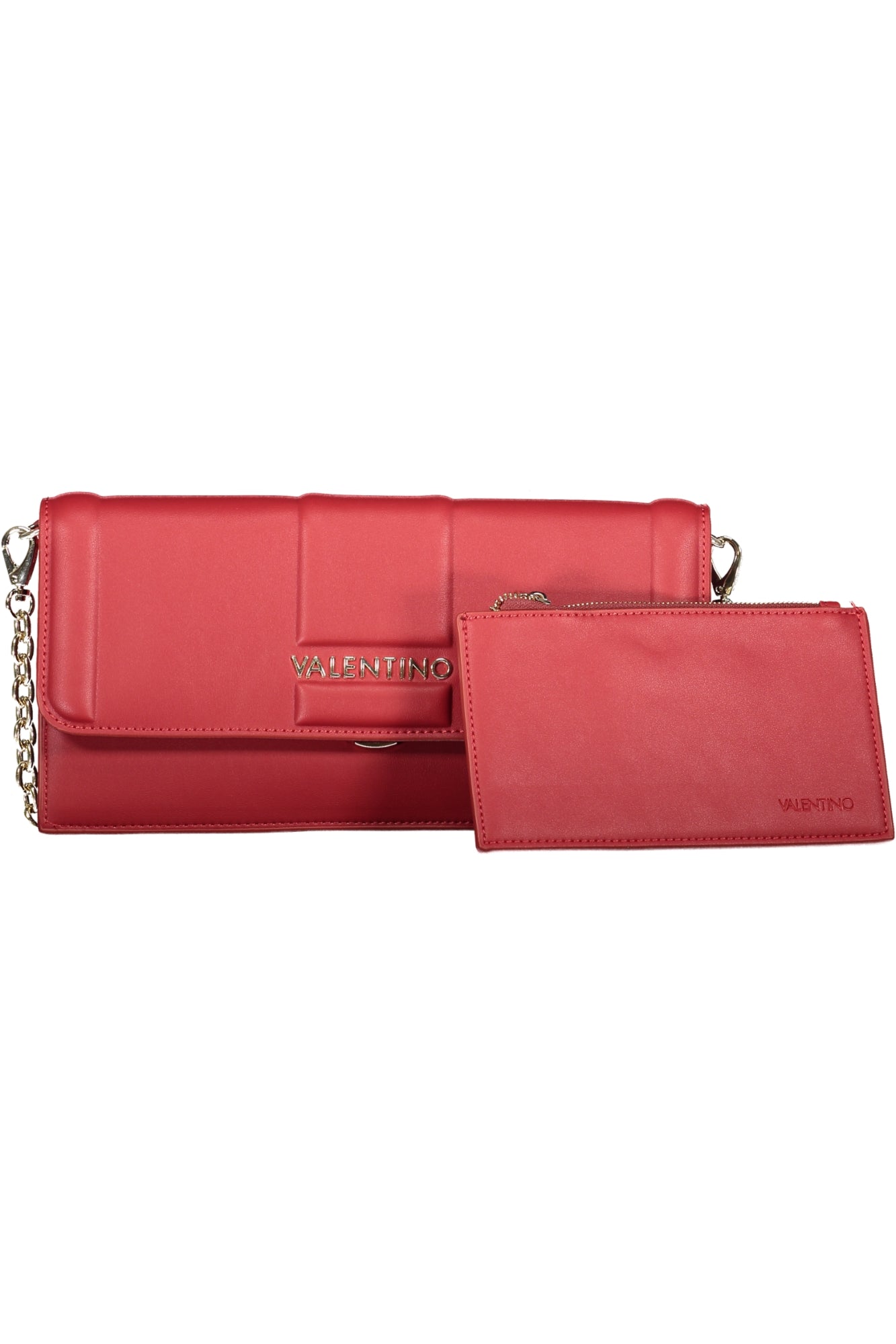 VALENTINO BAGS - Woman - Bag