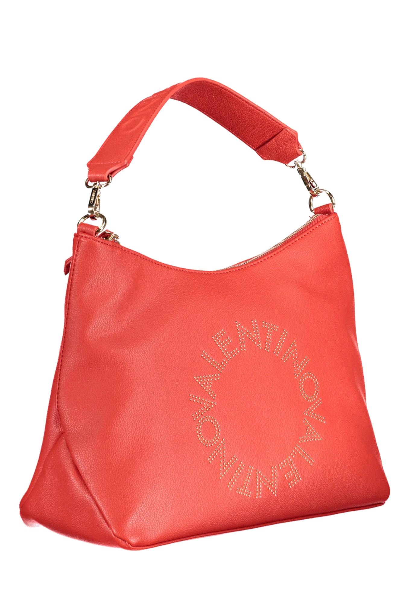 VALENTINO BAGS - Woman - Bag