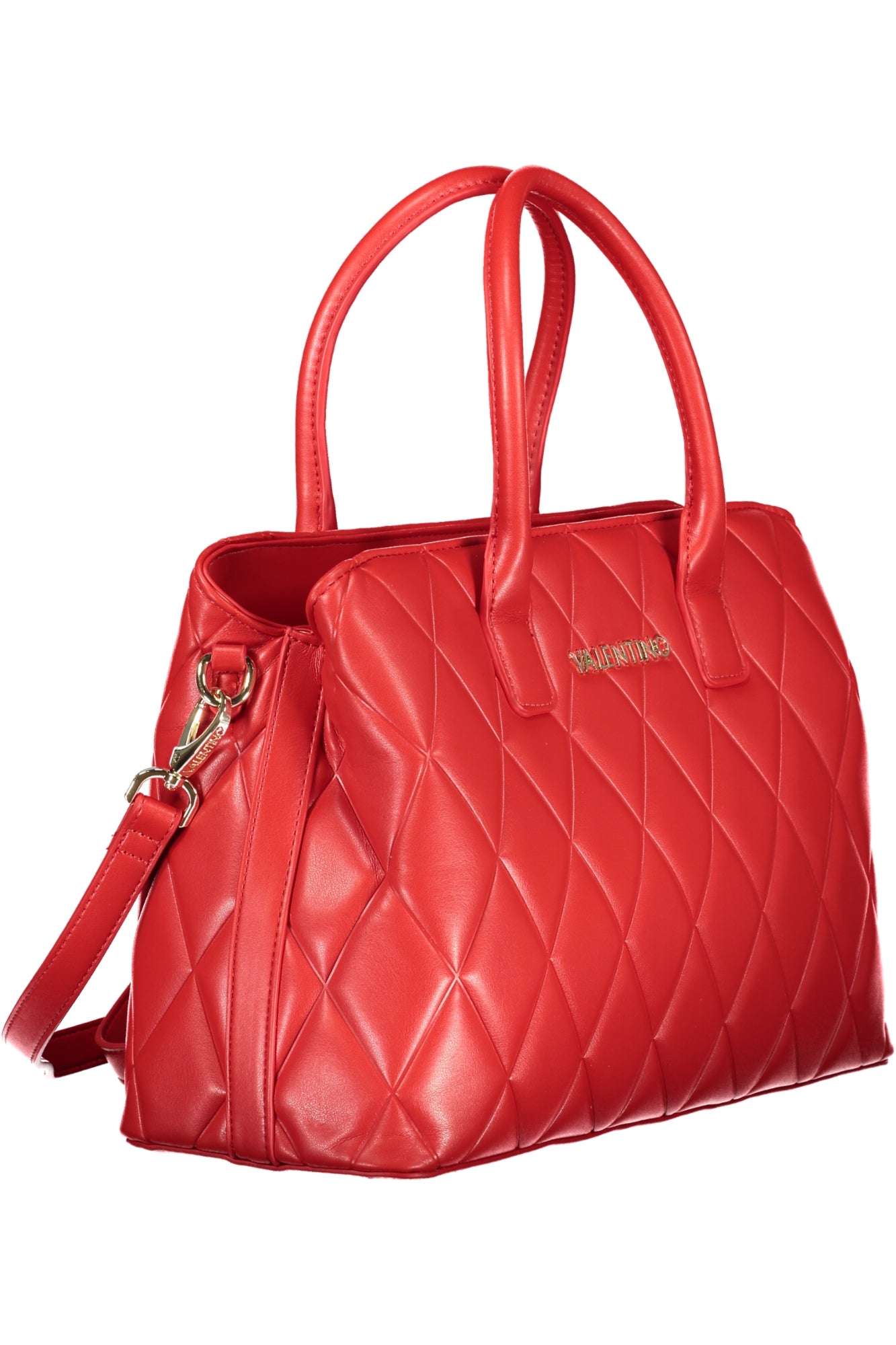 VALENTINO BAGS - Woman - Bag
