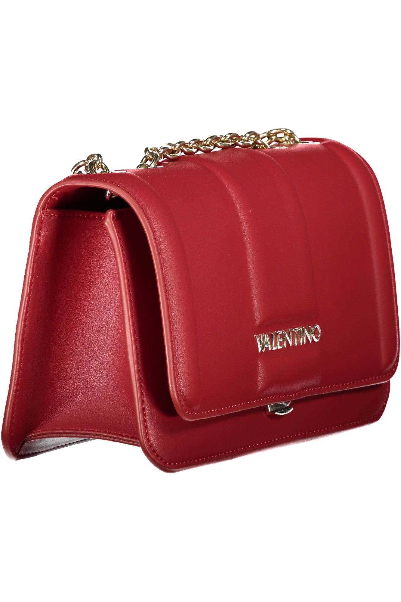 VALENTINO BAGS - Woman - Bag