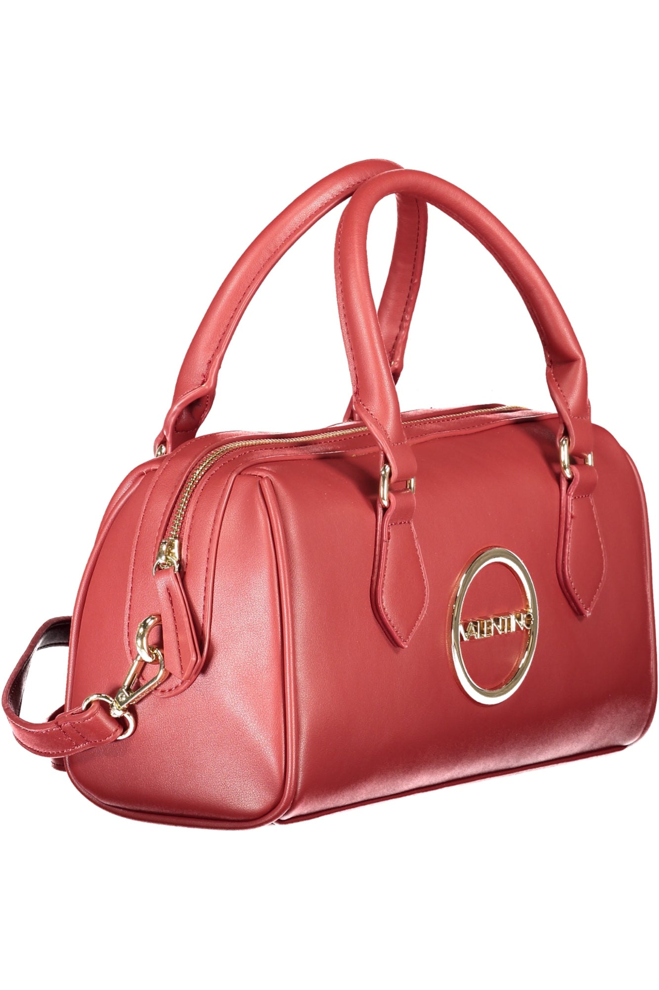 VALENTINO BAGS - Woman - Bag