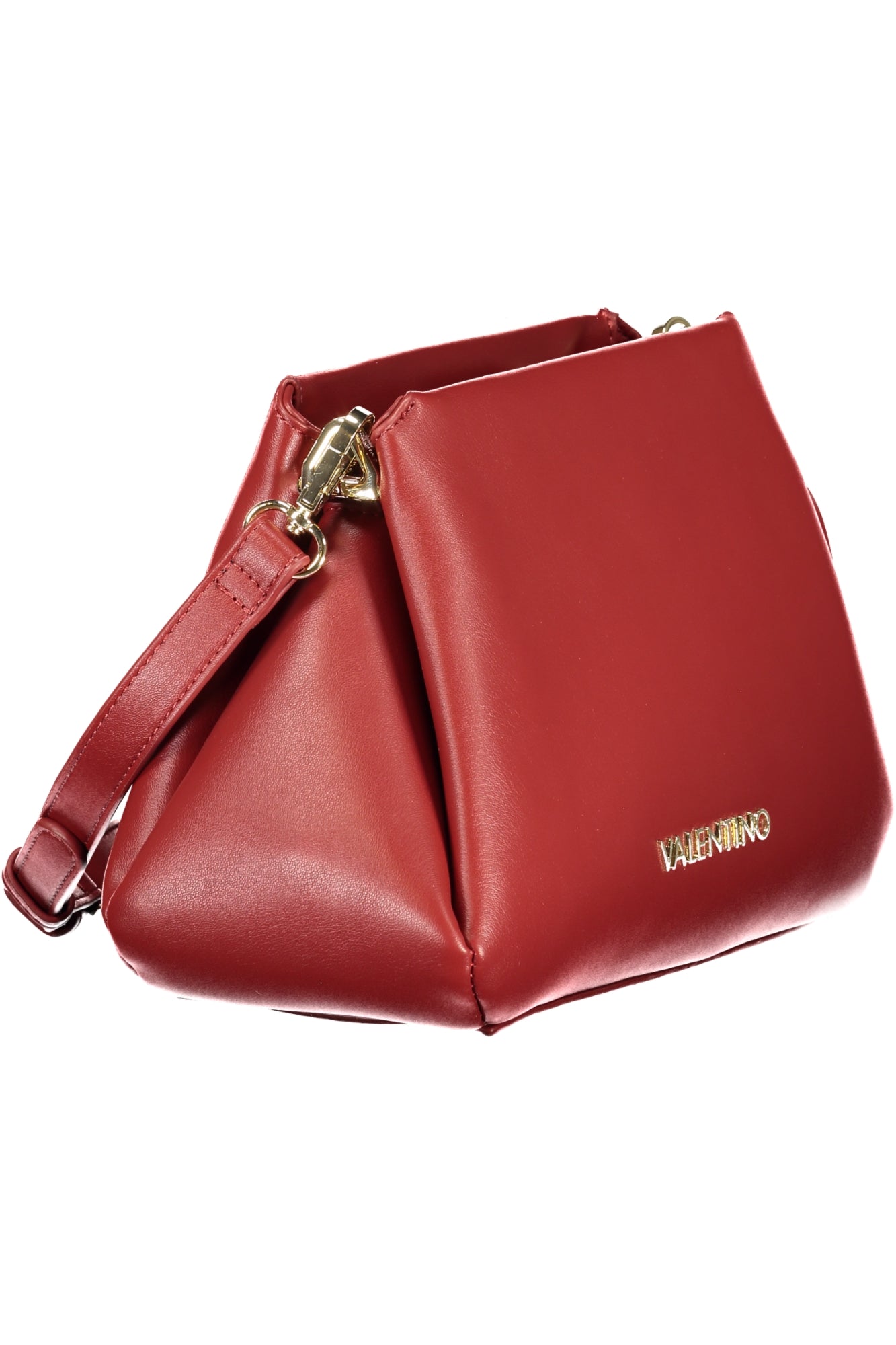 VALENTINO BAGS - Woman - Bag