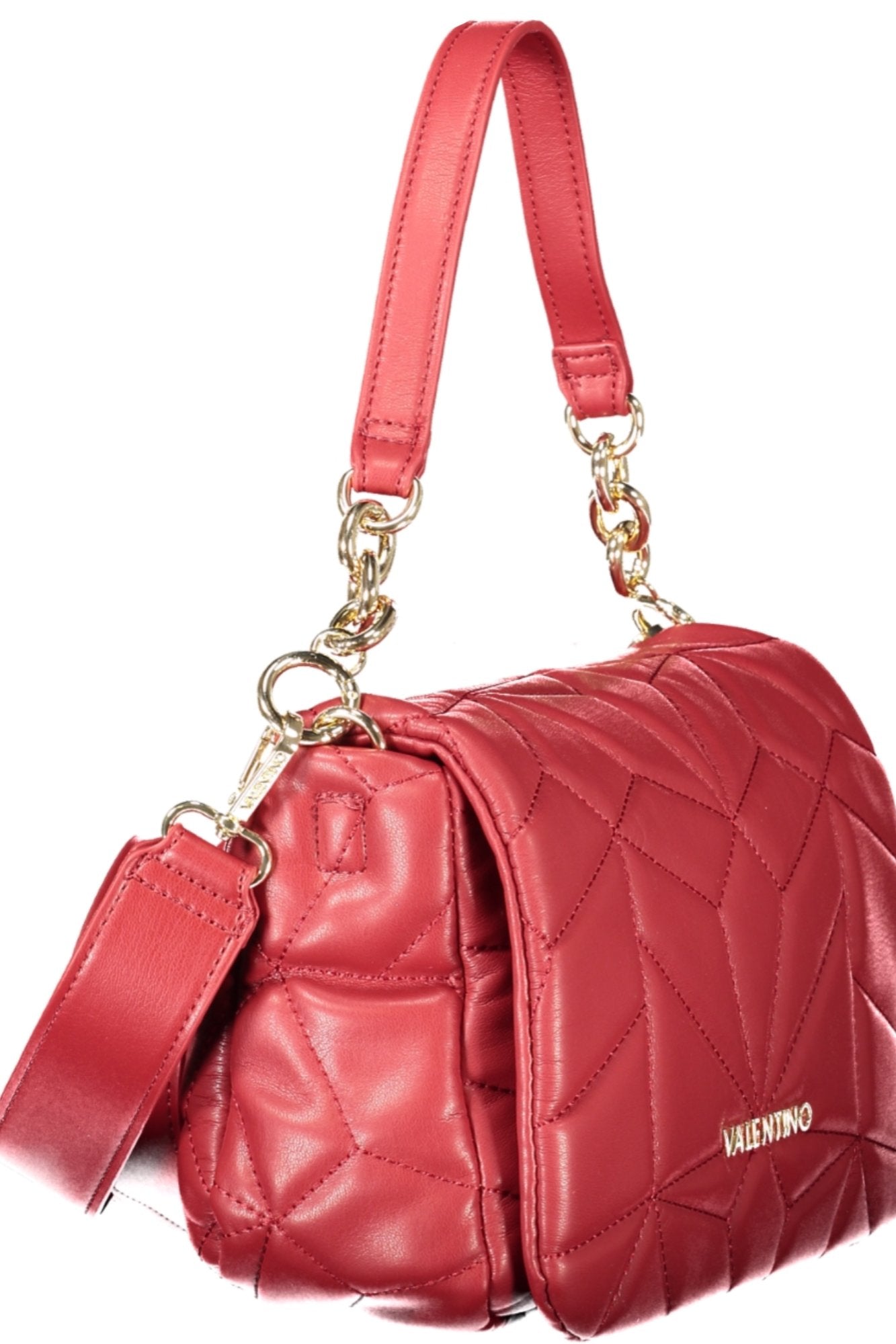 VALENTINO BAGS - Woman - Bag