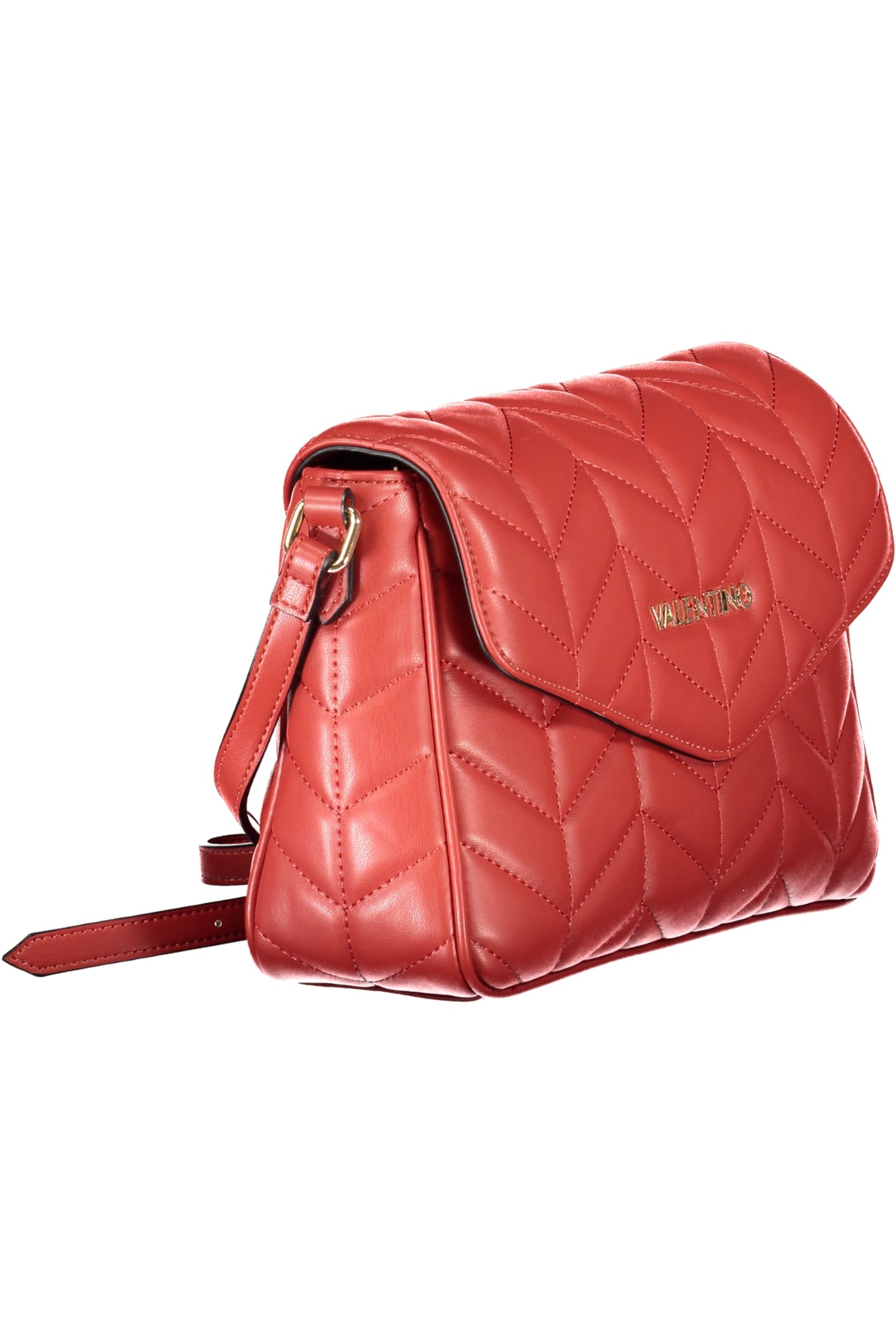 VALENTINO BAGS - Woman - Bag