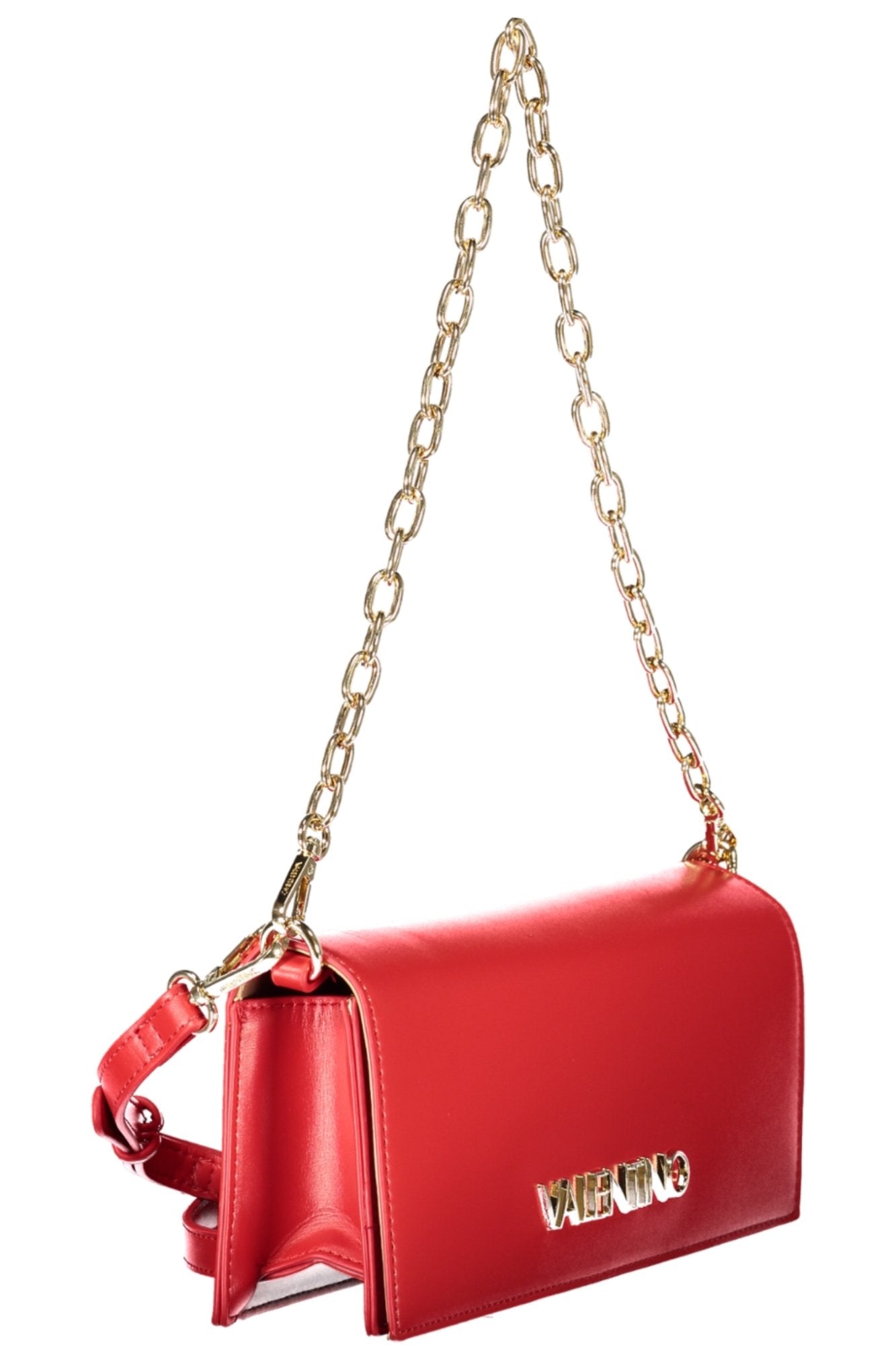 VALENTINO BAGS - Woman - Bag