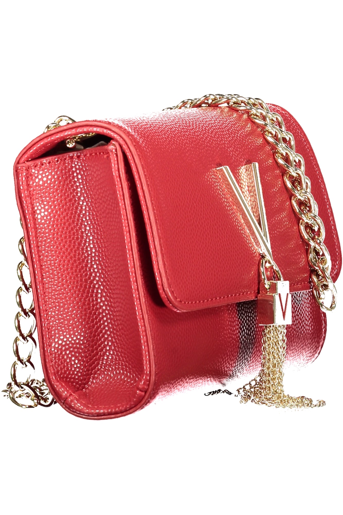 VALENTINO BAGS - Női - Táska