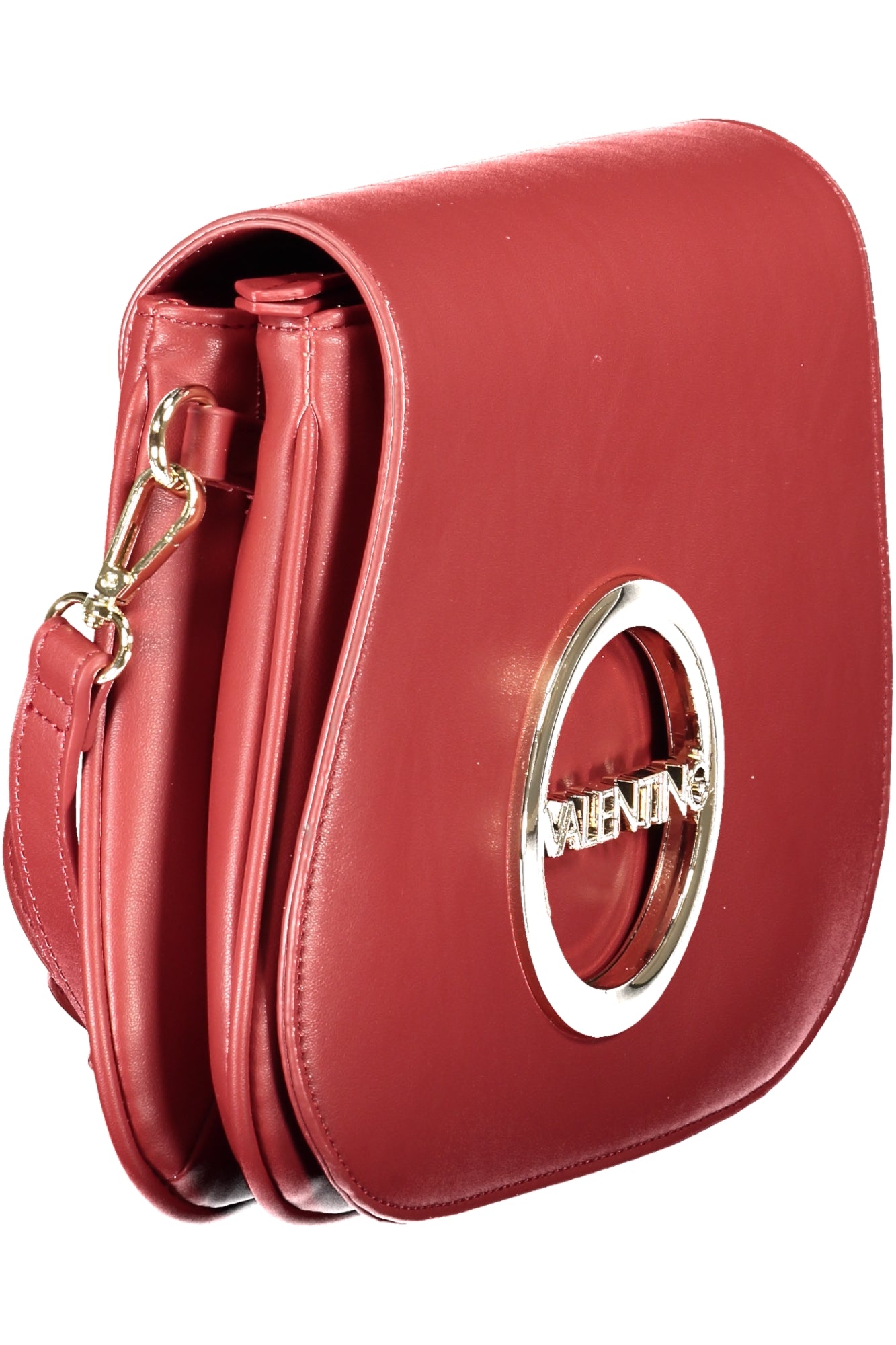 VALENTINO BAGS - Woman - Bag