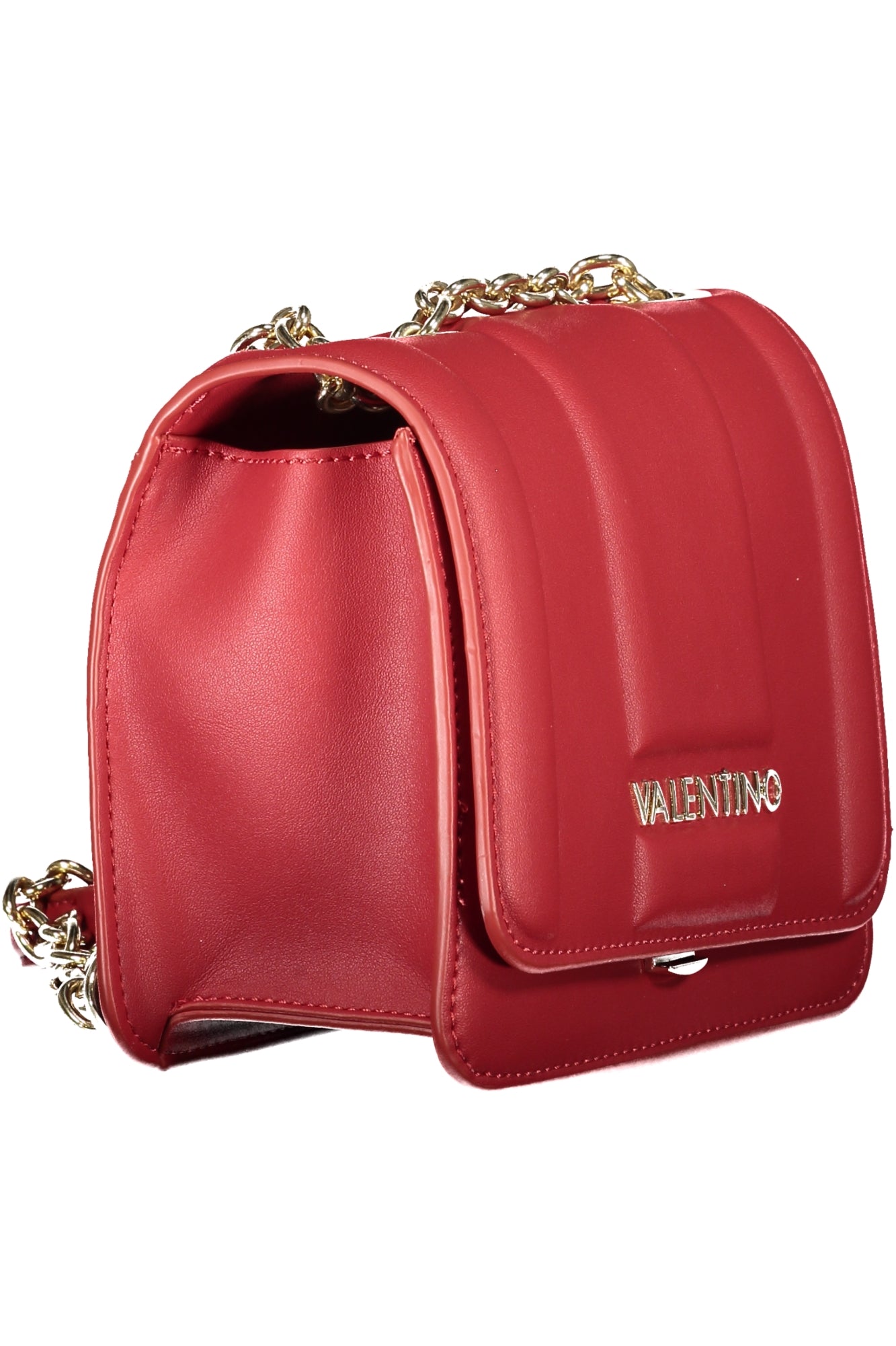 VALENTINO BAGS - Woman - Bag