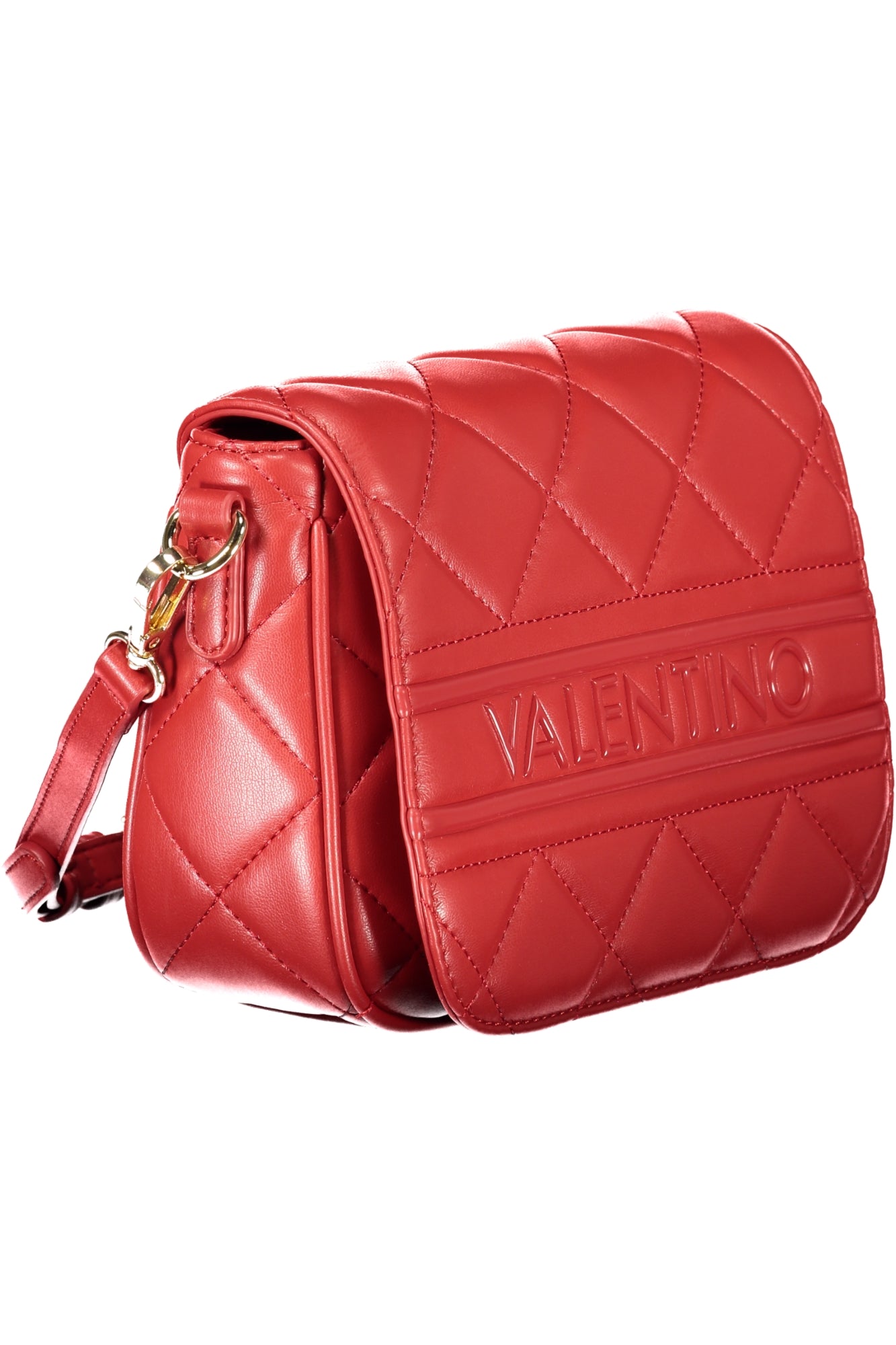 VALENTINO BAGS - Woman - Bag