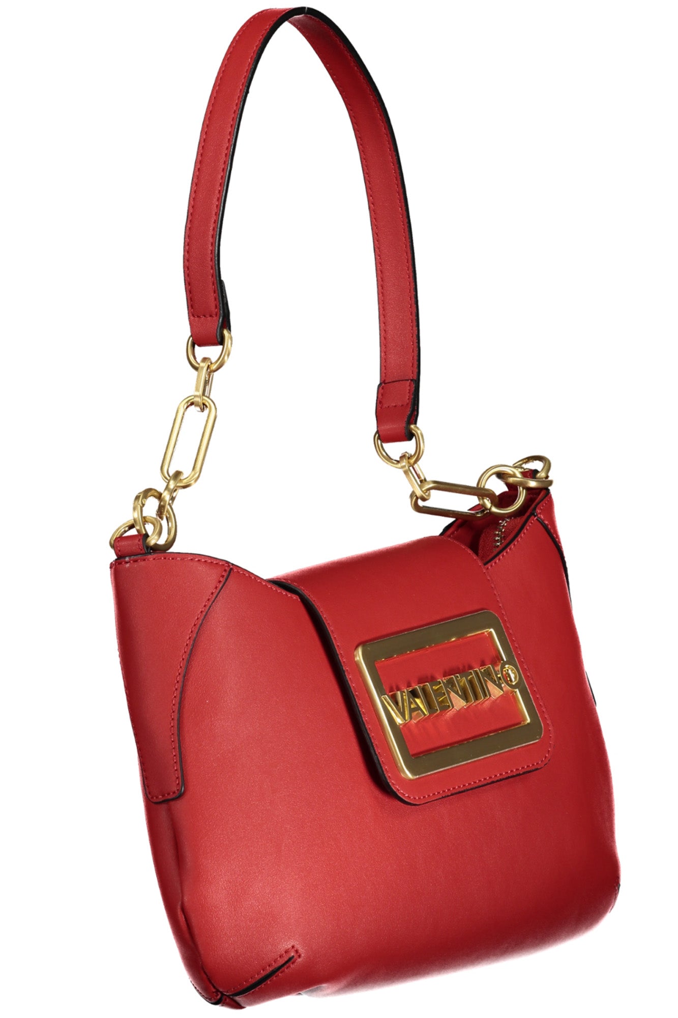 VALENTINO BAGS - Woman - Bag