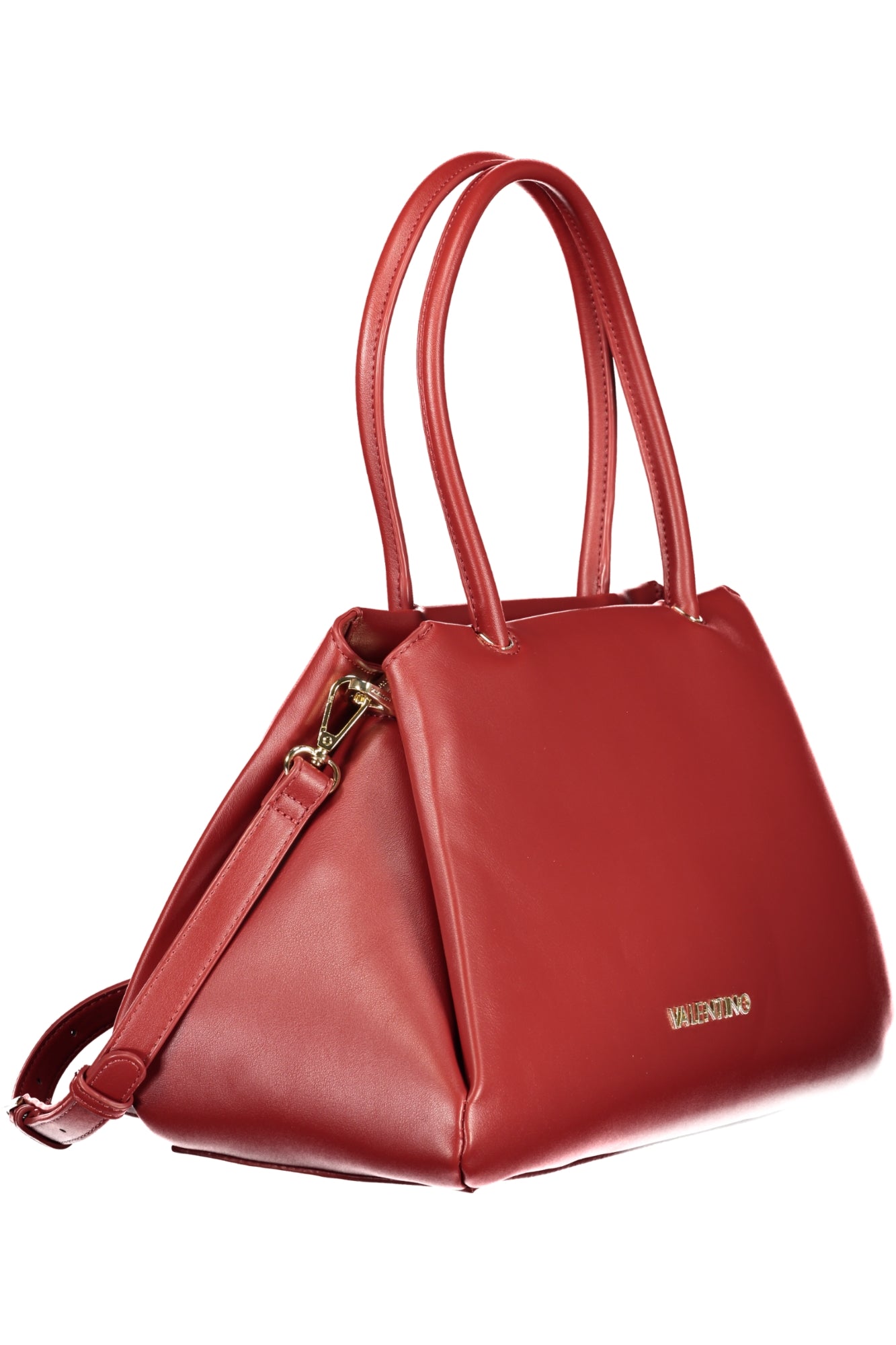 VALENTINO BAGS - Woman - Bag