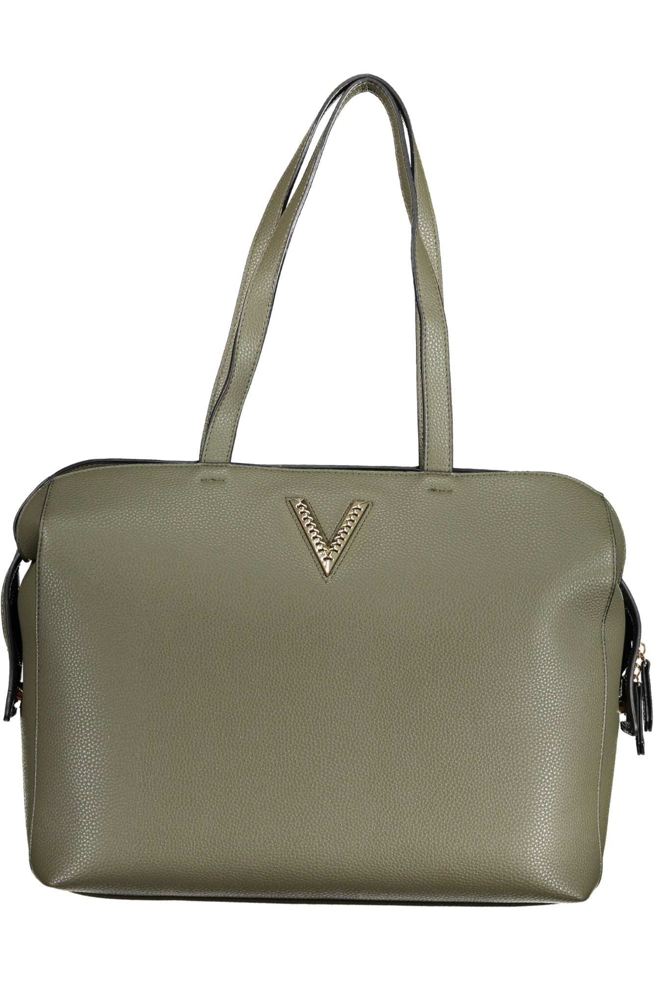 VALENTINO BAGS - Woman - Bag