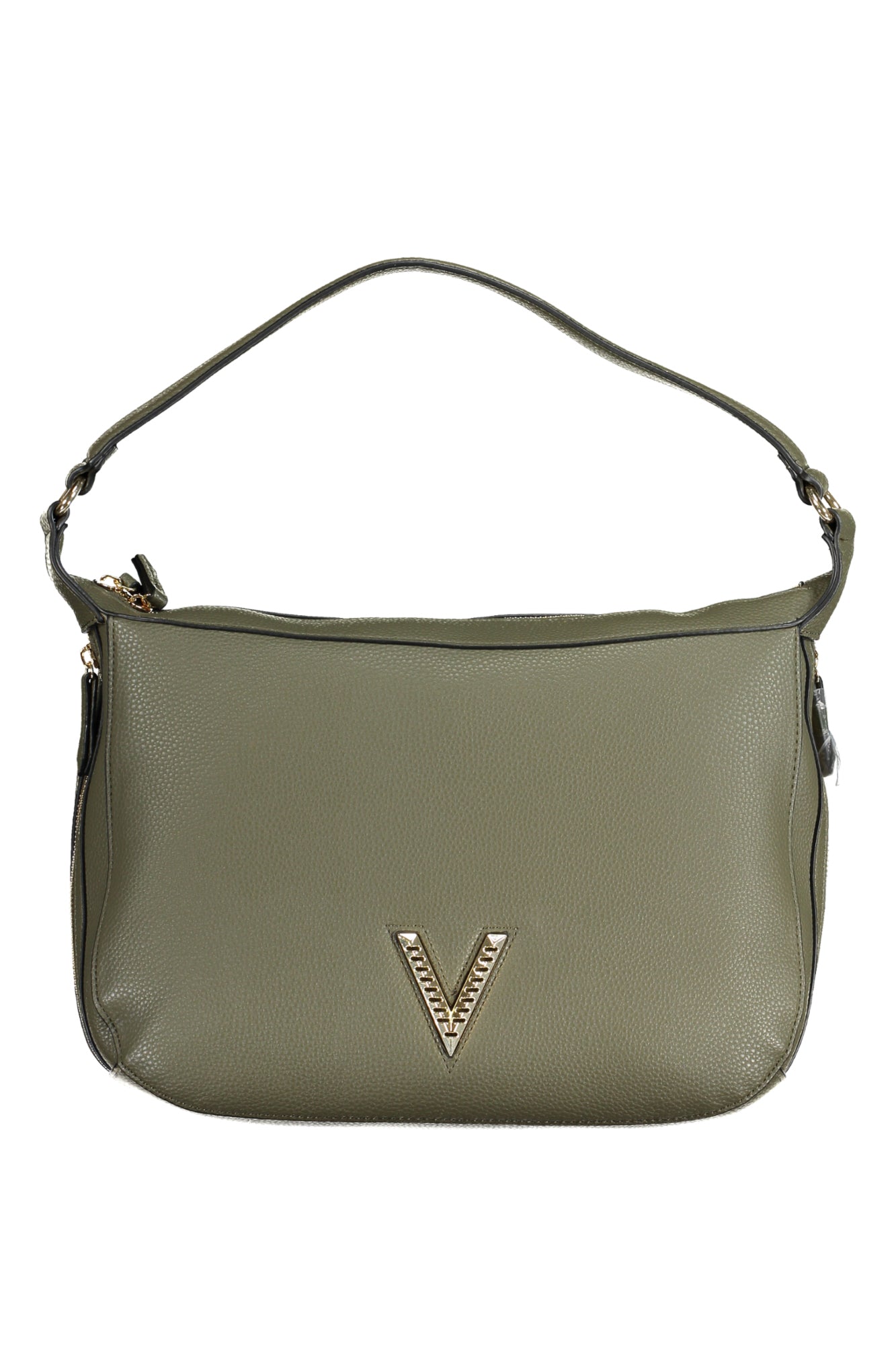 VALENTINO BAGS - Woman - Bag