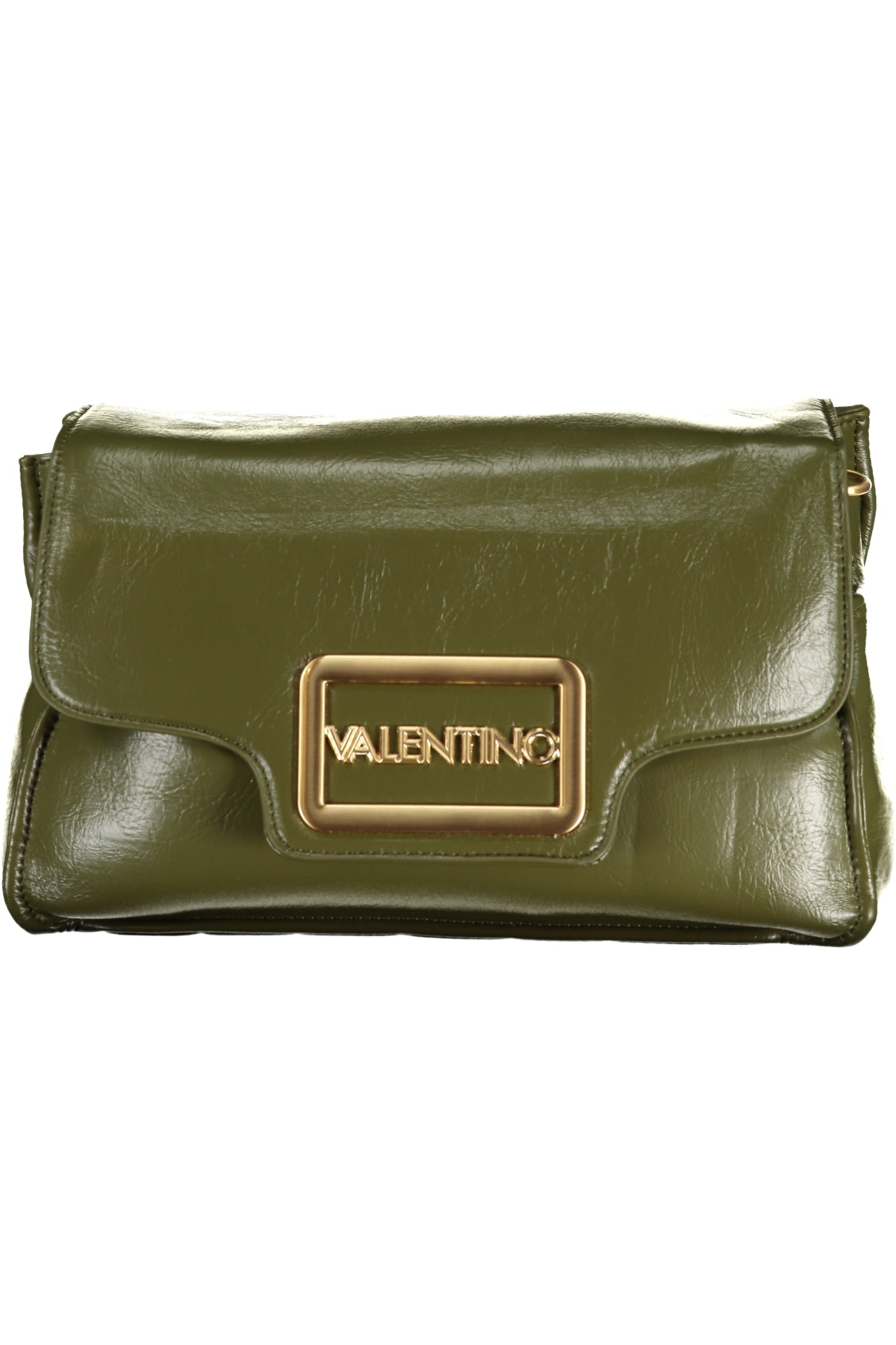 VALENTINO BAGS - Woman - Bag