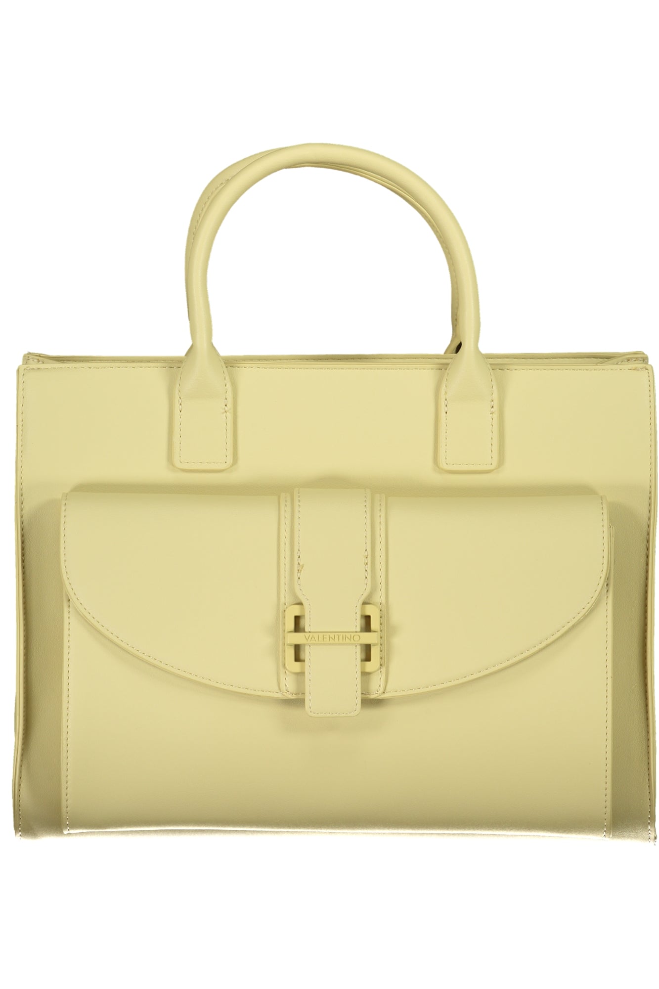 VALENTINO BAGS - Woman - Bag