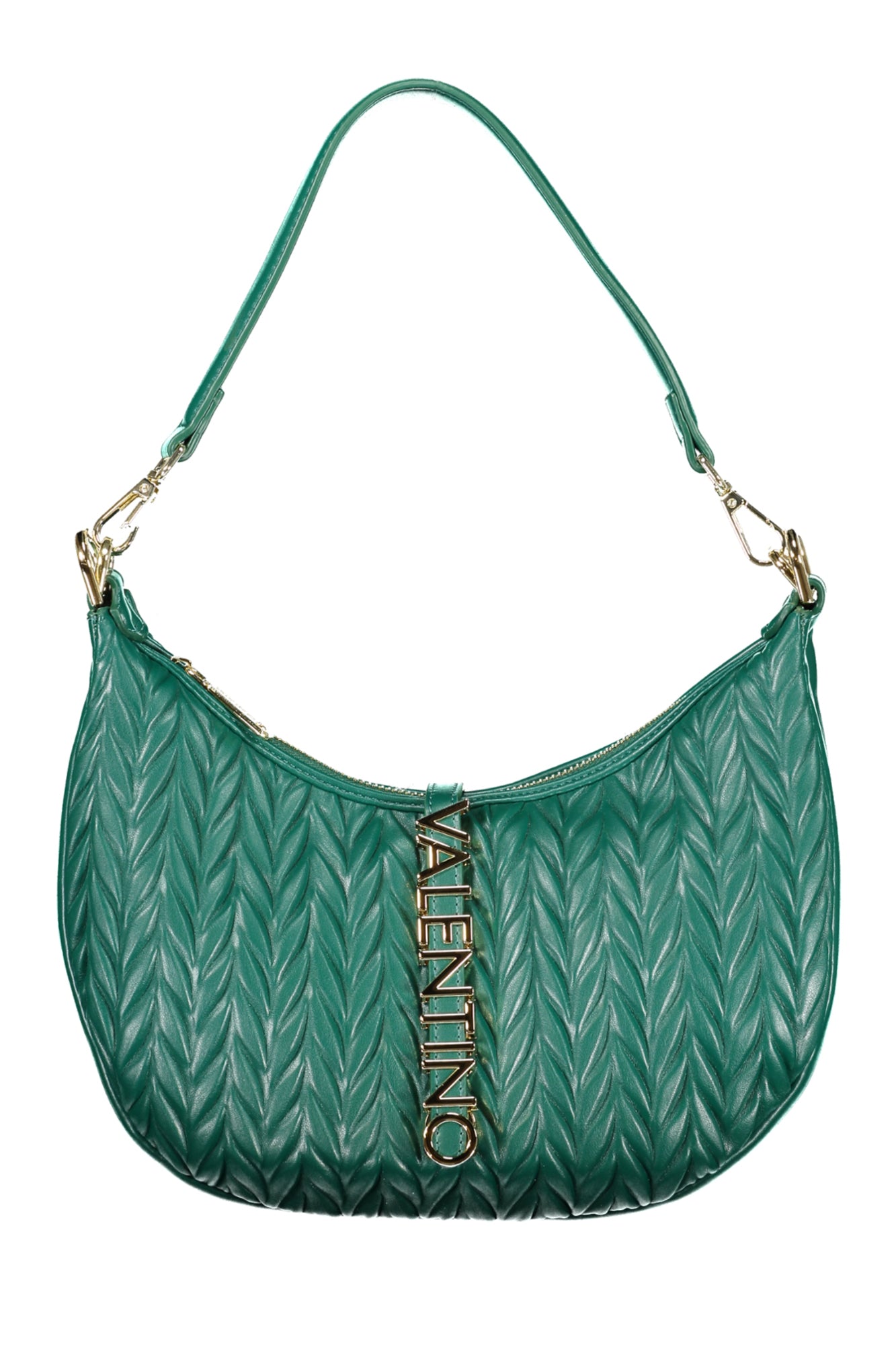 VALENTINO BAGS - Woman - Bag
