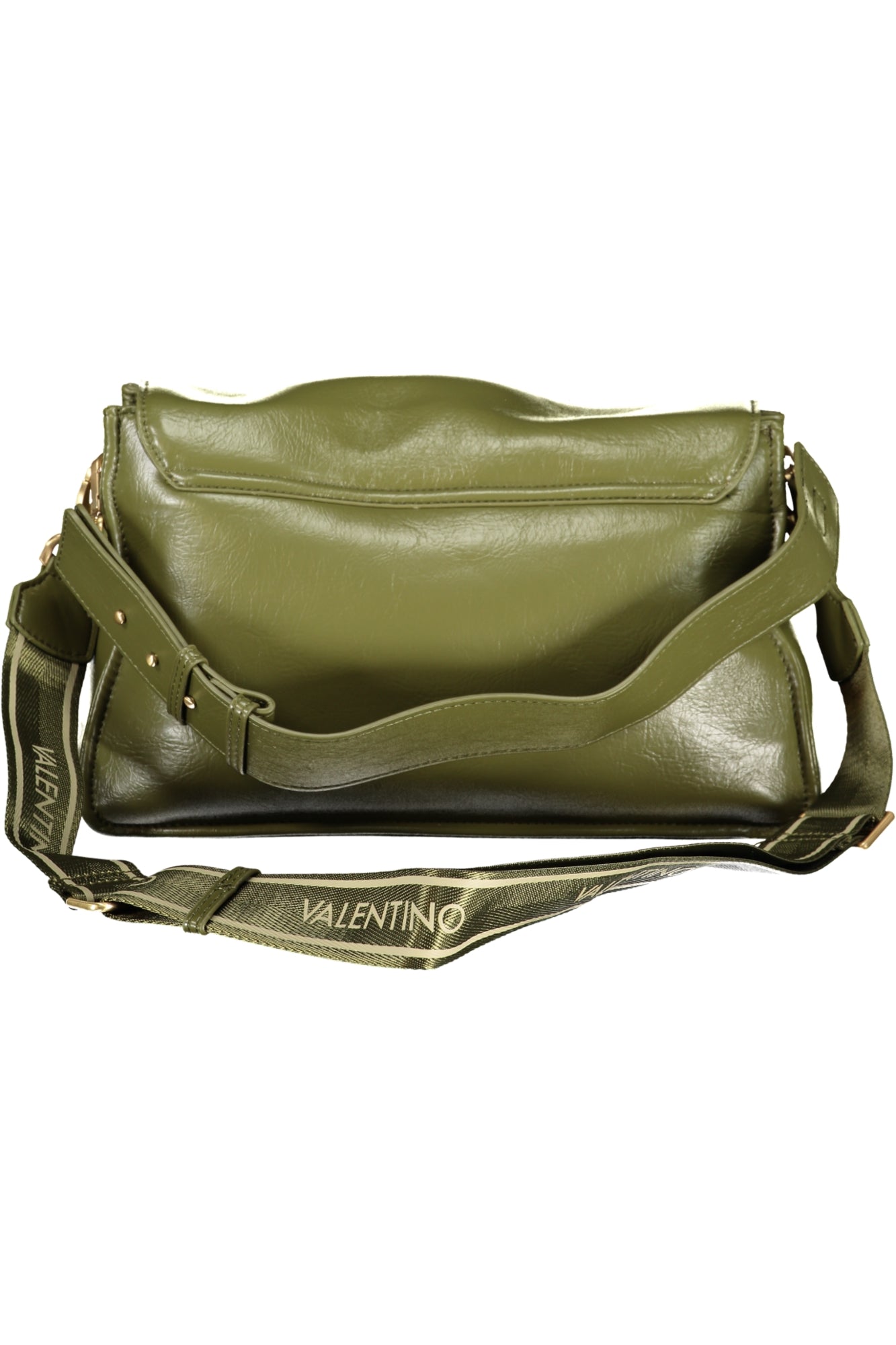 VALENTINO BAGS - Woman - Bag