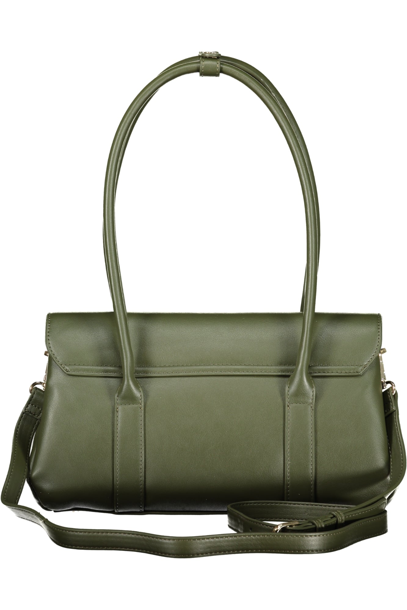 VALENTINO BAGS - Woman - Bag