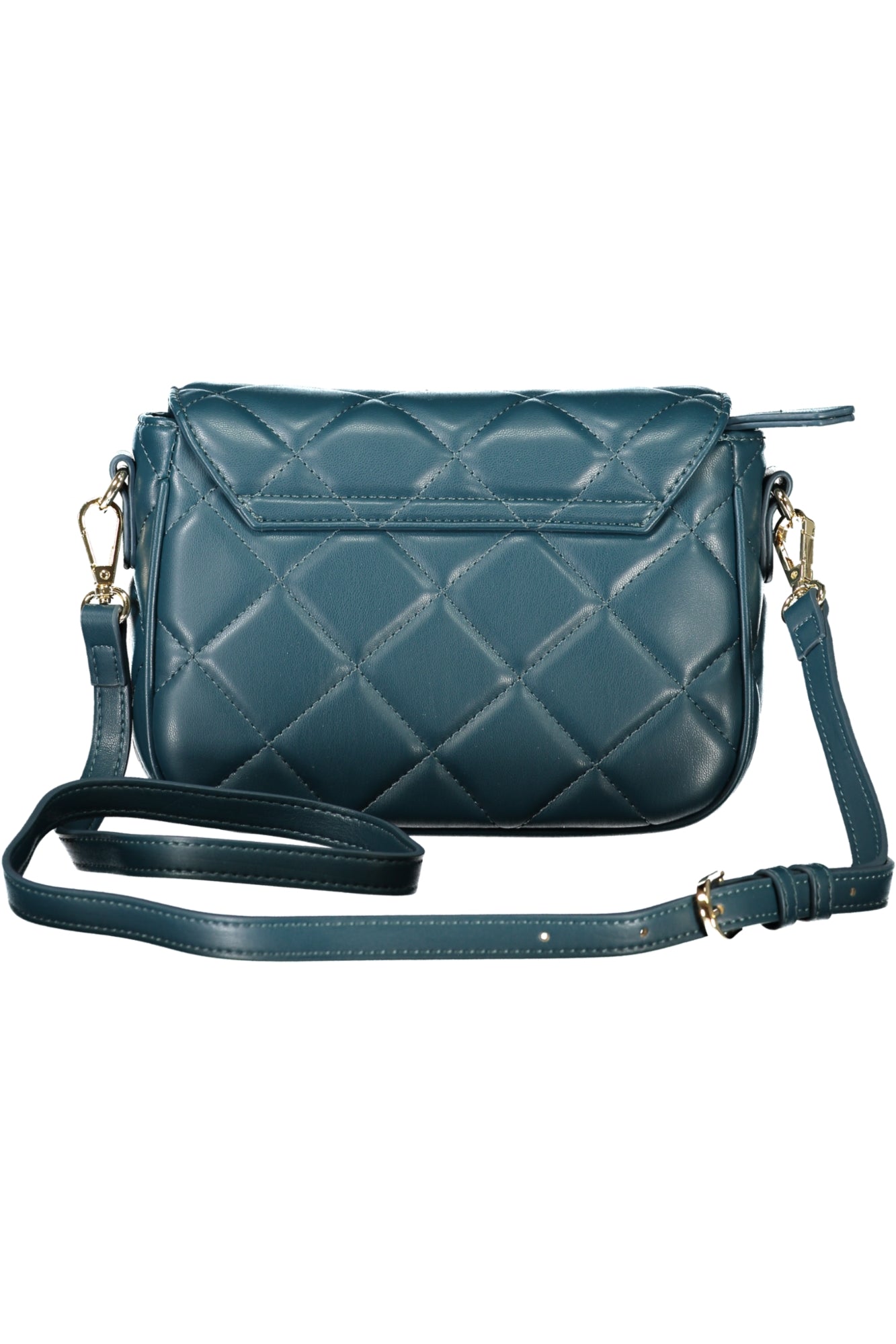 VALENTINO BAGS - Woman - Bag