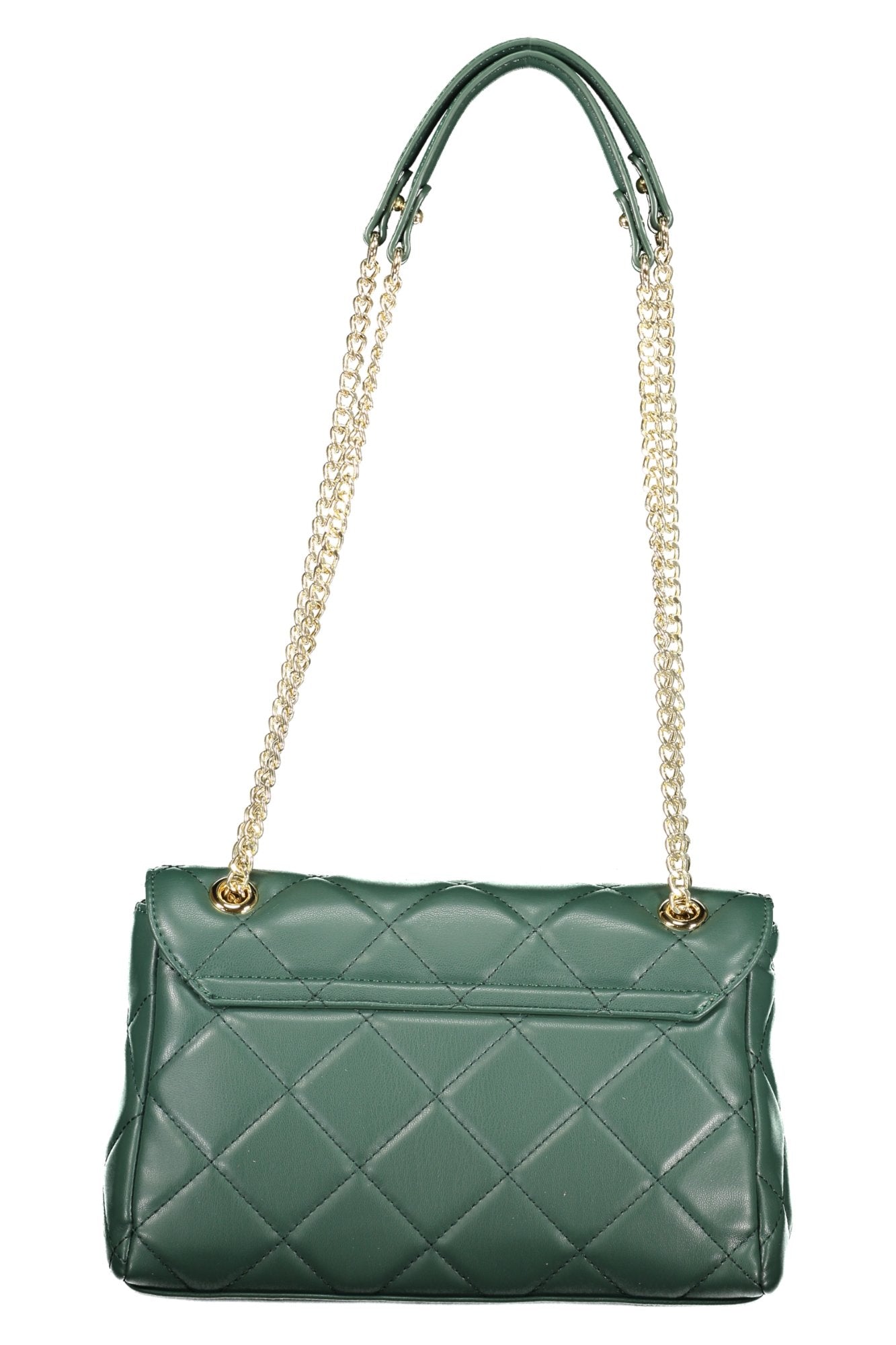 VALENTINO BAGS - Woman - Bag