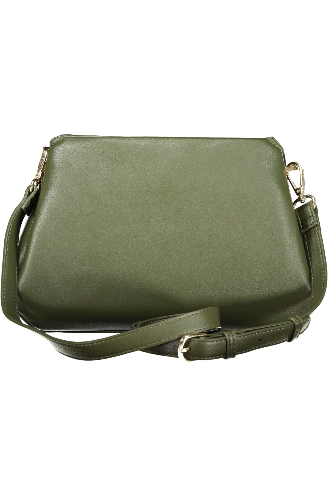 VALENTINO BAGS - Woman - Bag