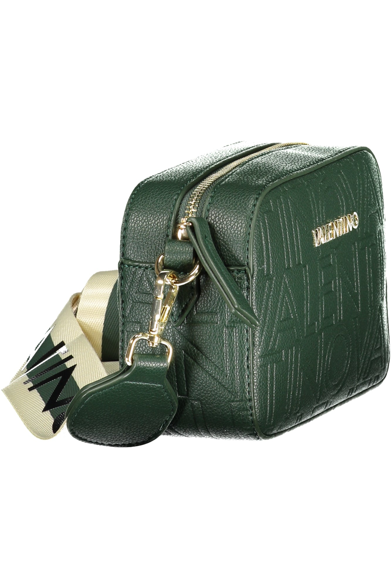 VALENTINO BAGS - Női - Táska