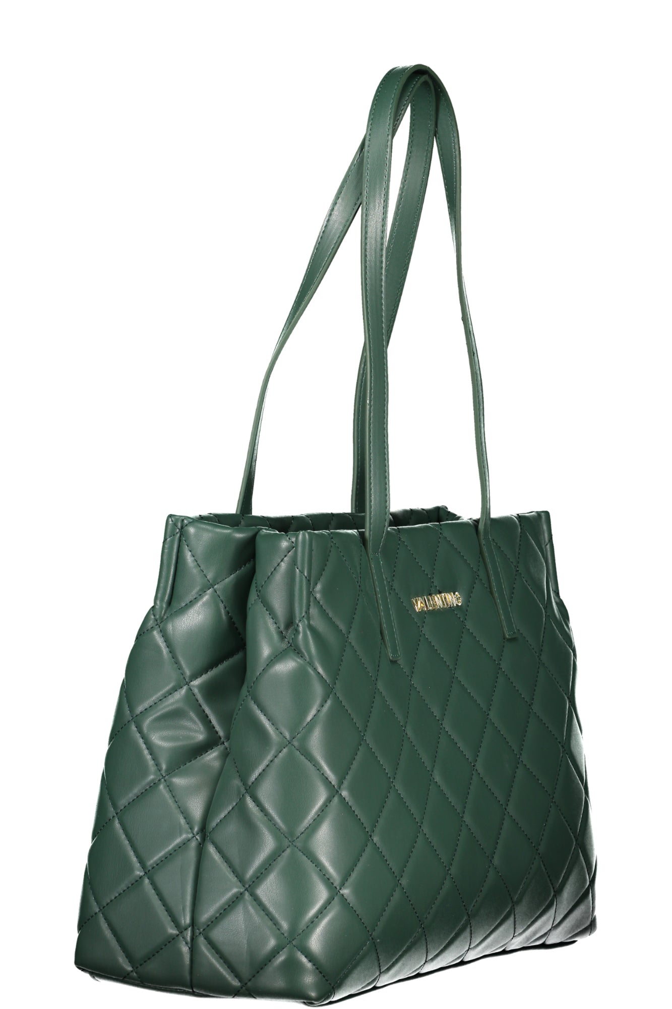 VALENTINO BAGS - Woman - Bag