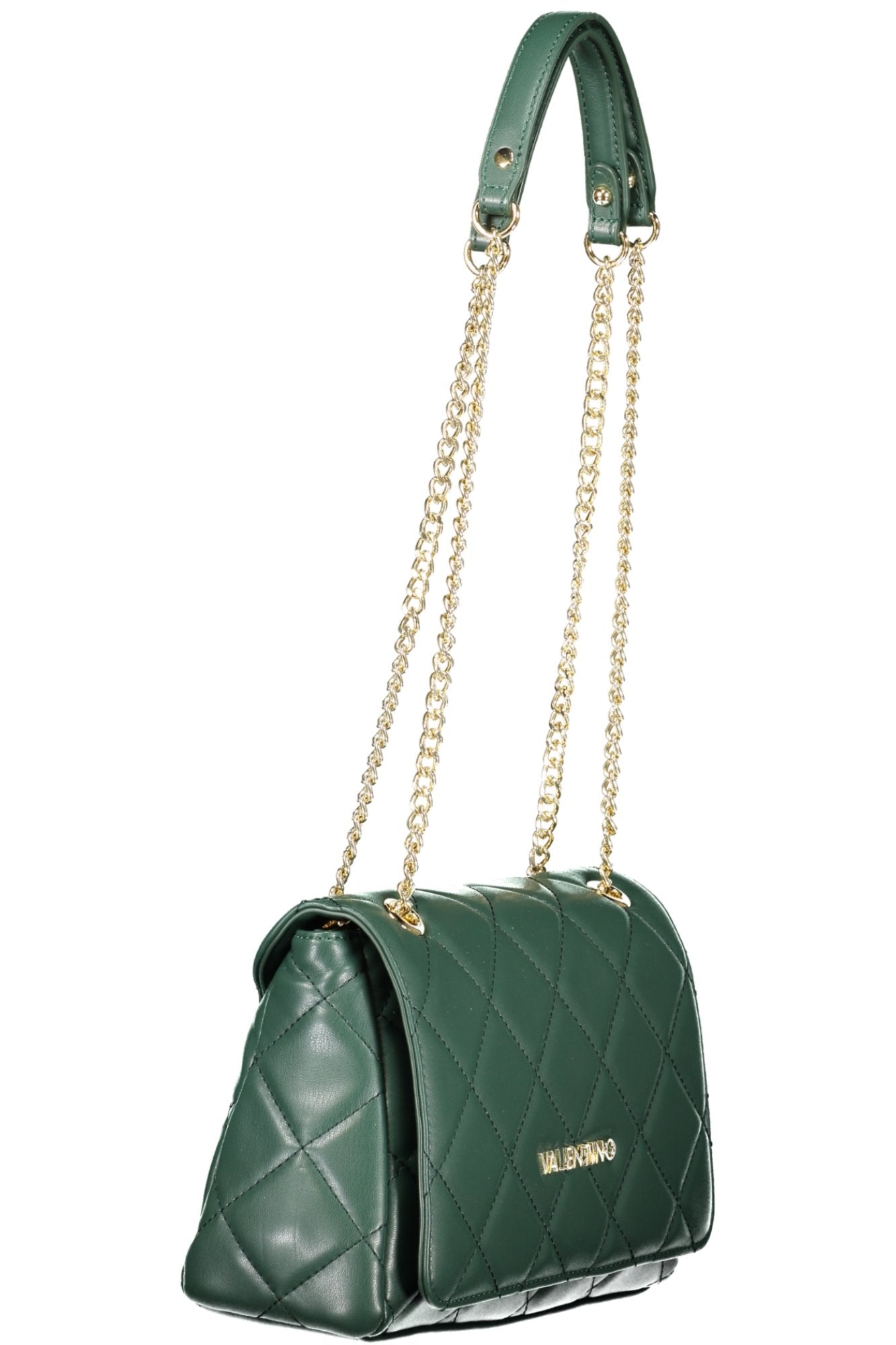 VALENTINO BAGS - Woman - Bag