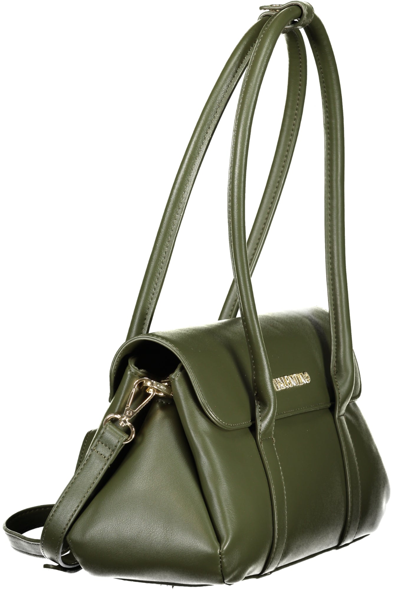 VALENTINO BAGS - Woman - Bag