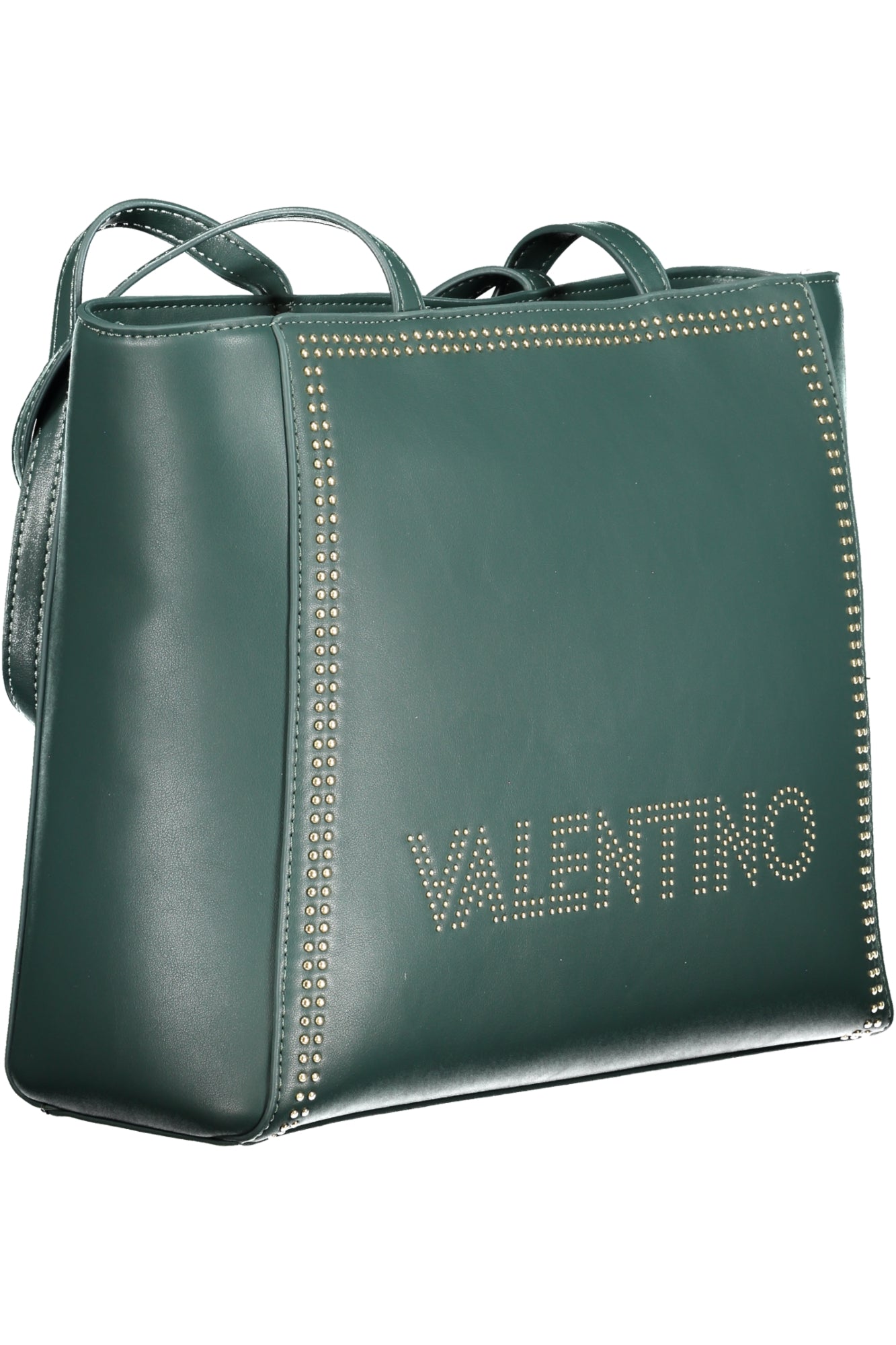 VALENTINO BAGS - Woman - Bag