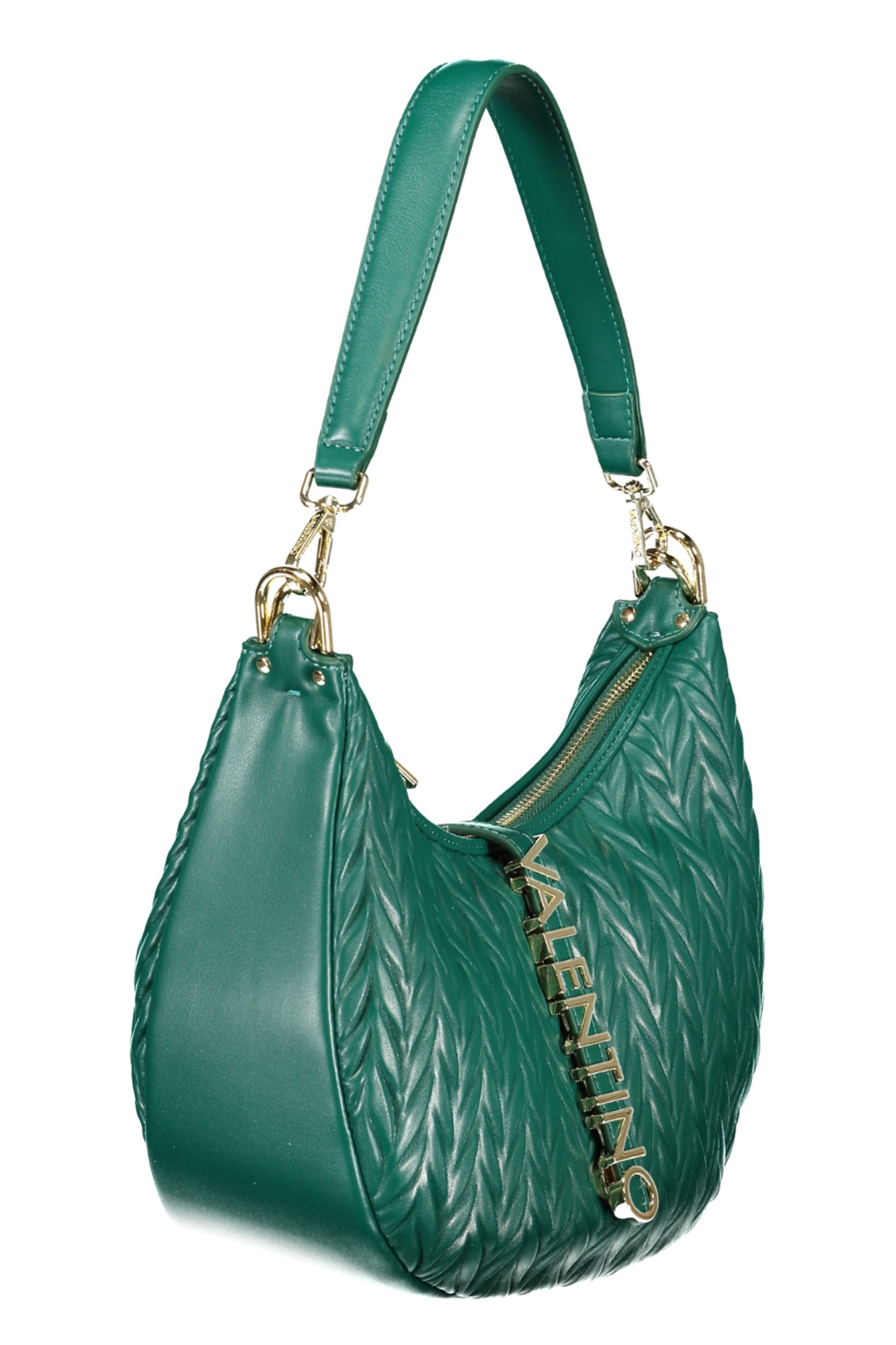 VALENTINO BAGS - Woman - Bag