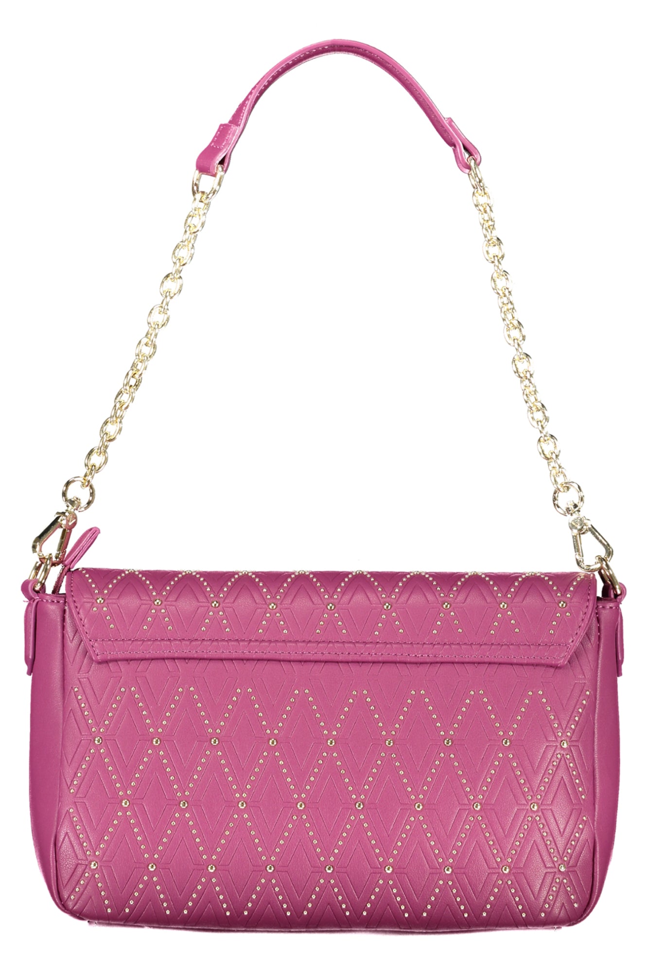 VALENTINO BAGS - Woman - Bag