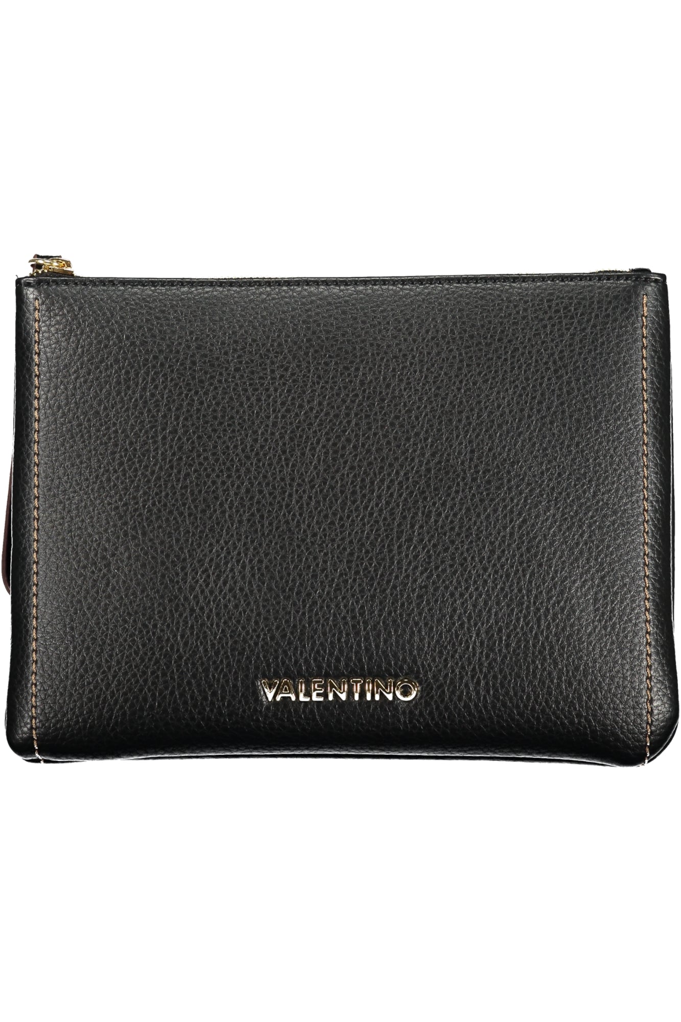 VALENTINO BAGS - Női - Kiegészítő